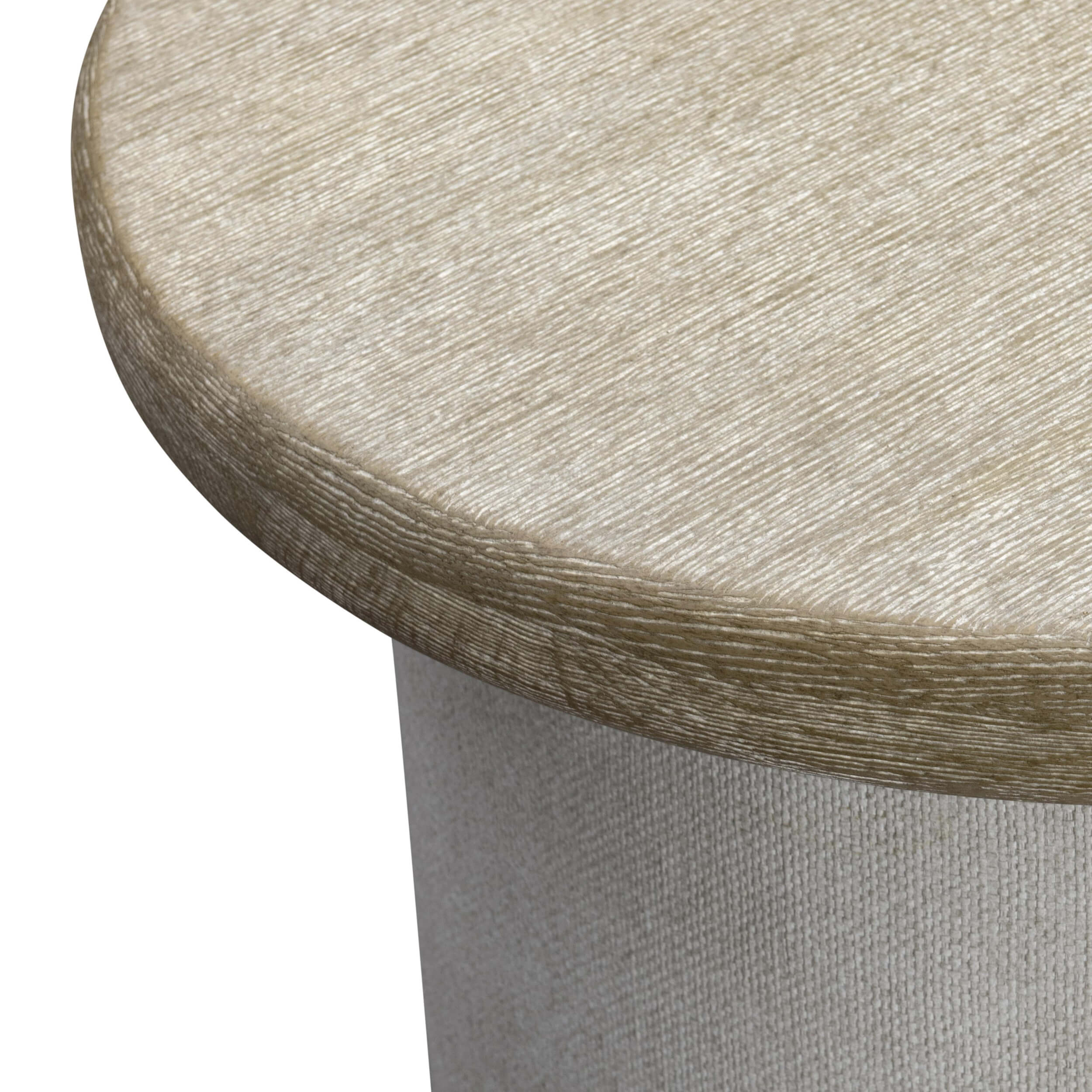 Easley Cocktail Table, Trevin - Image 5