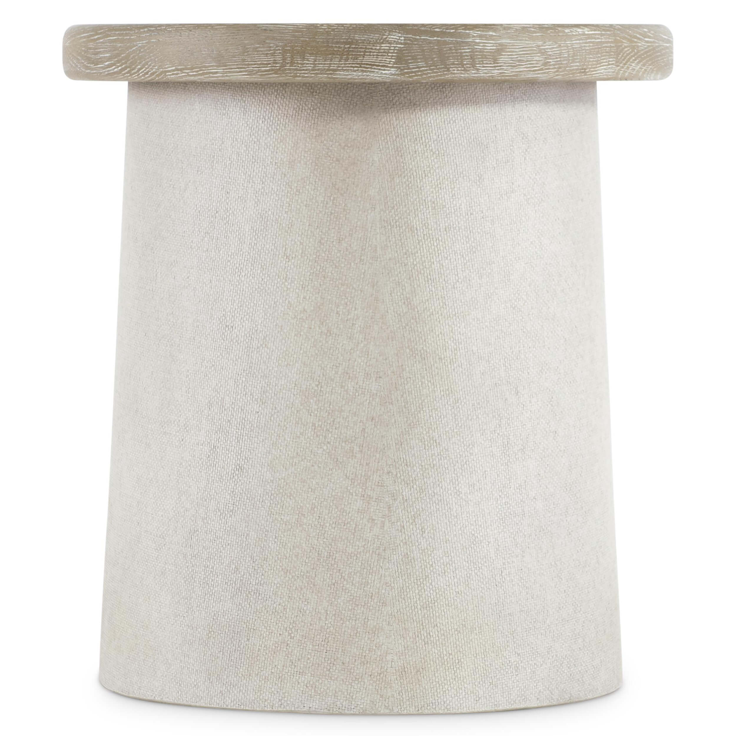 Easley Side Table, Trevin - Image 2