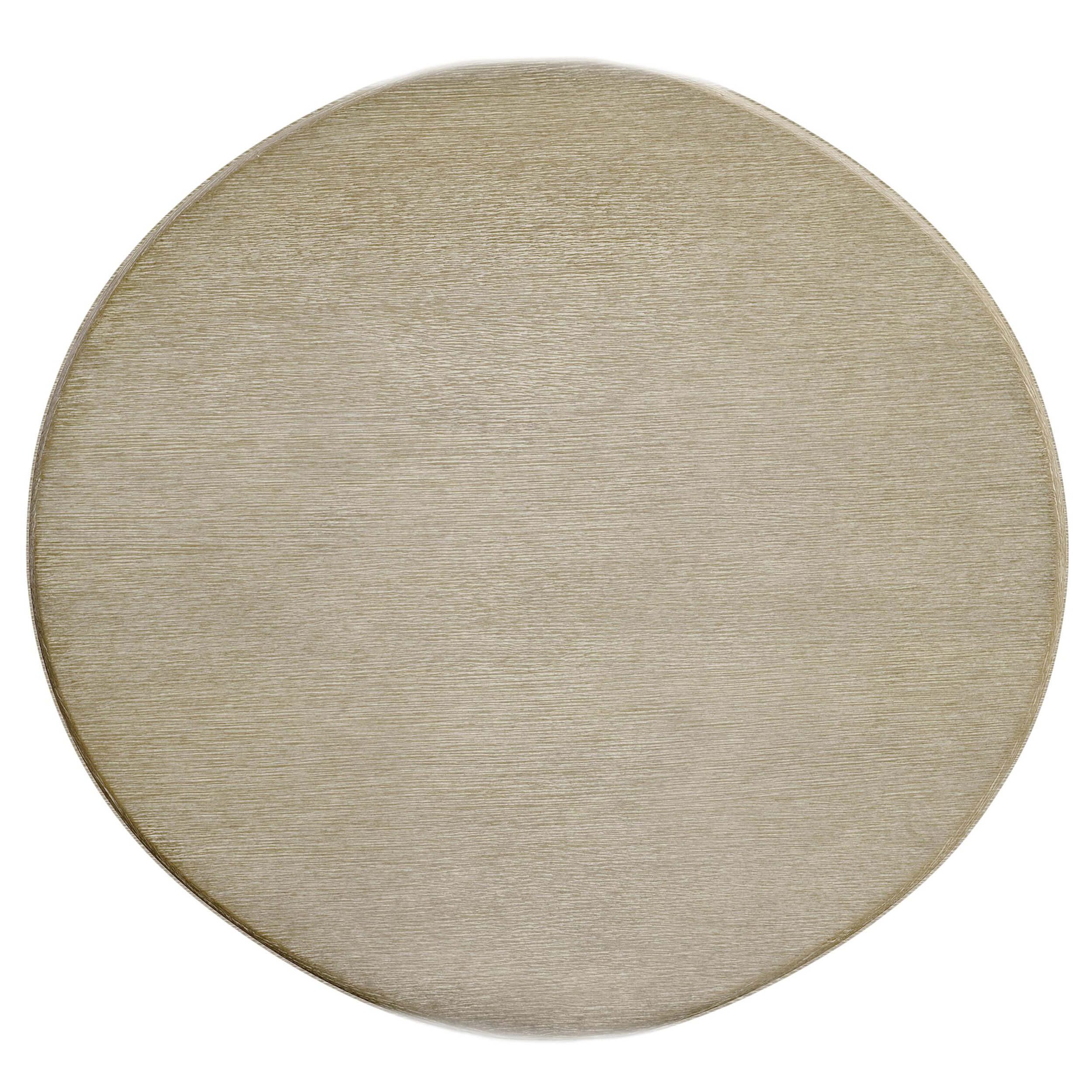 Easley Side Table, Trevin - Image 3