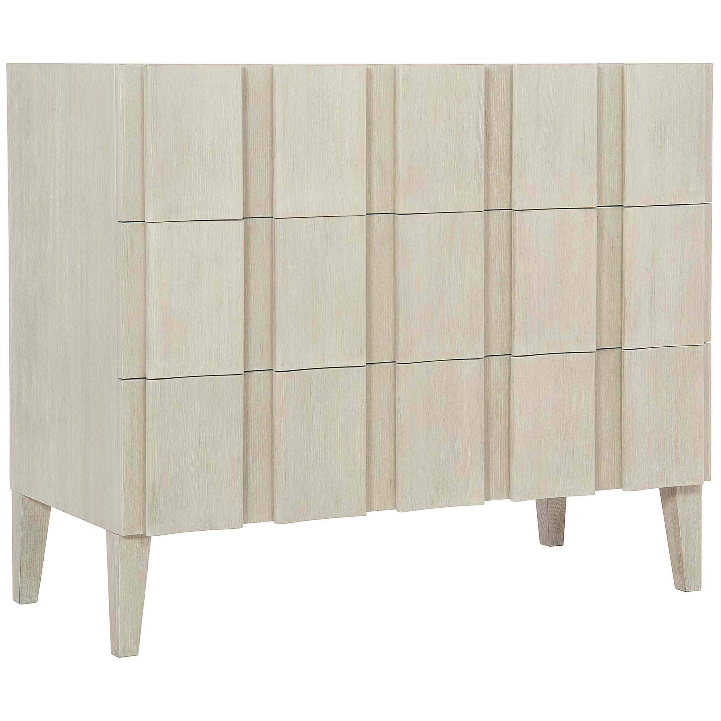 East Hampton Chest