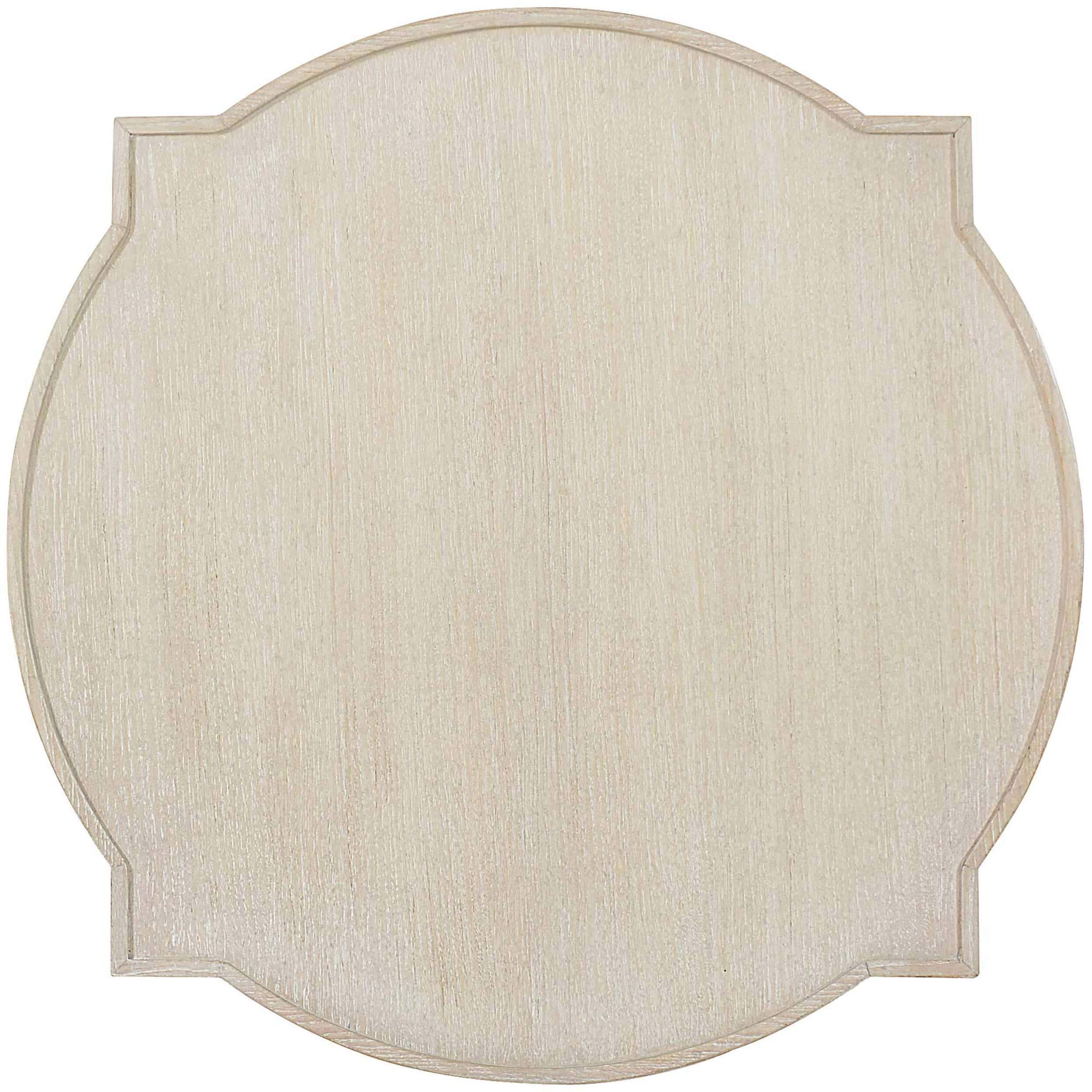 East Hampton End Table - Image 4