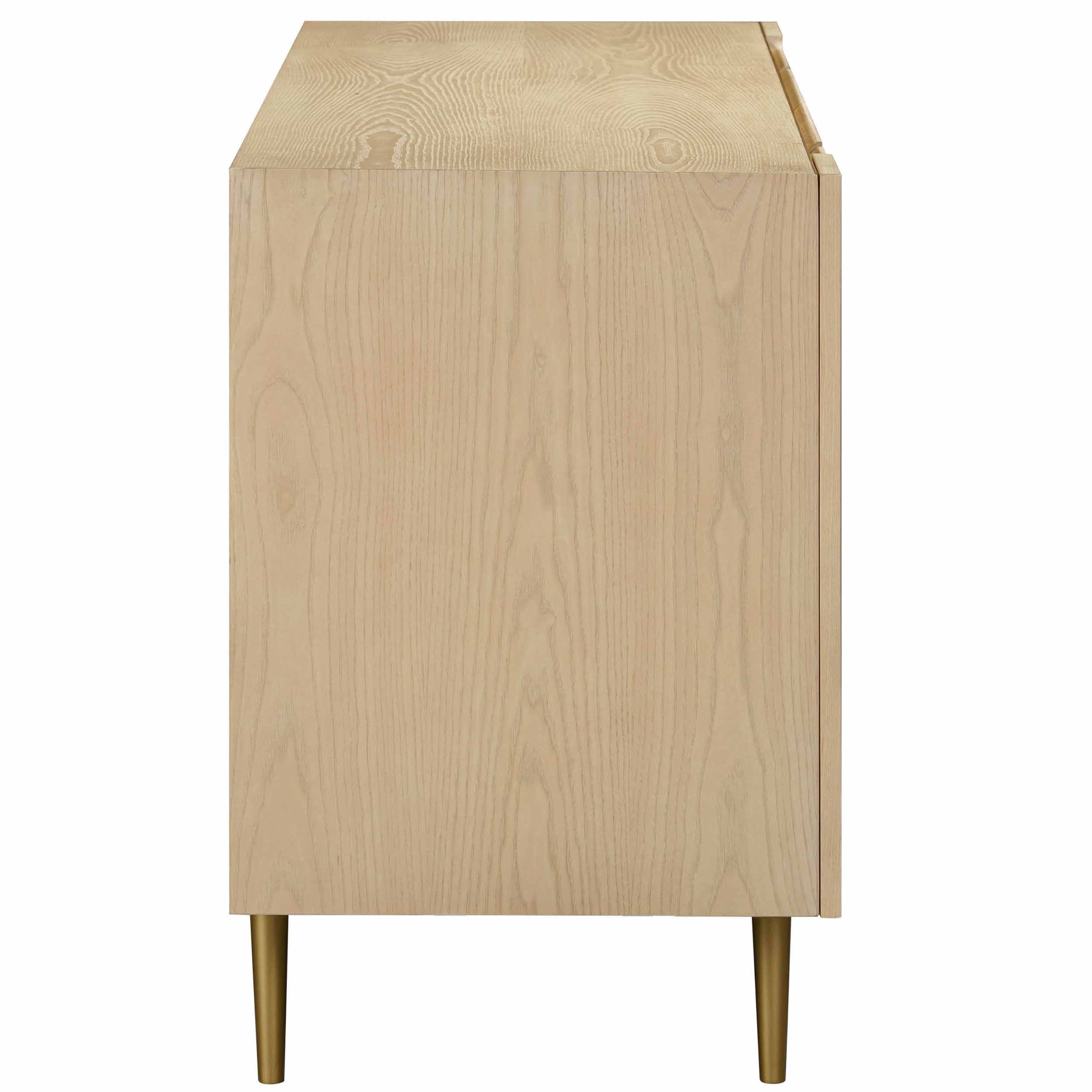 Echo Sideboard, Natural - Image 4