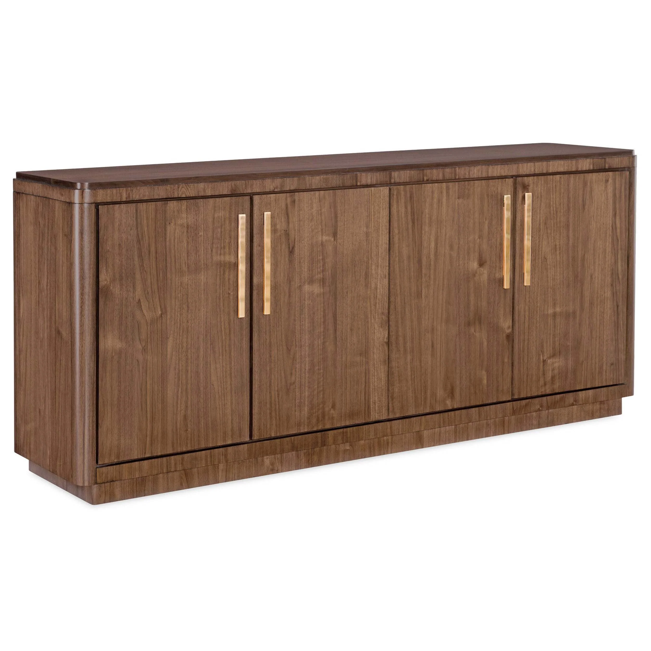 Eleana Buffet, Light Caramel