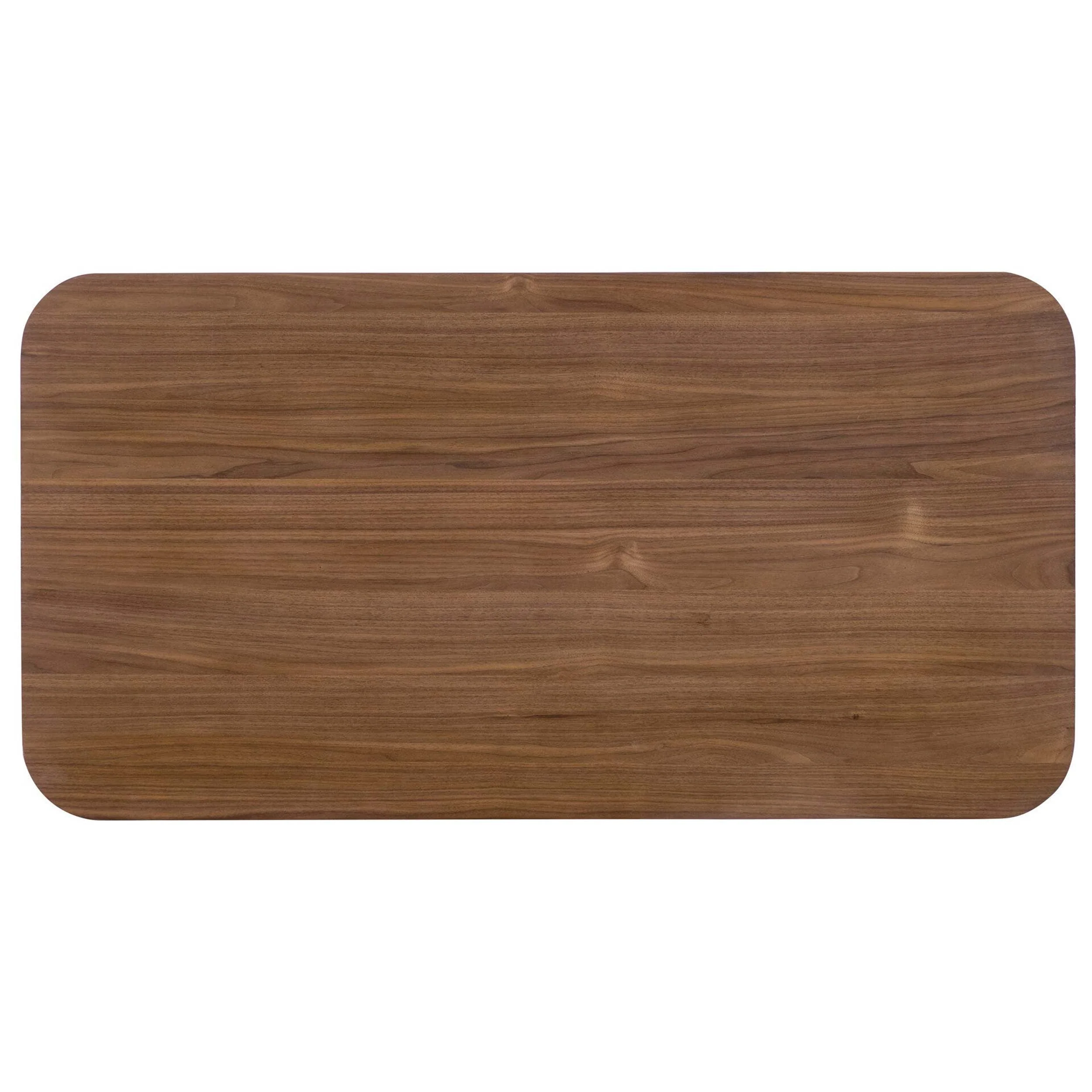 Eleana Cocktail Table, Light Caramel - Image 3