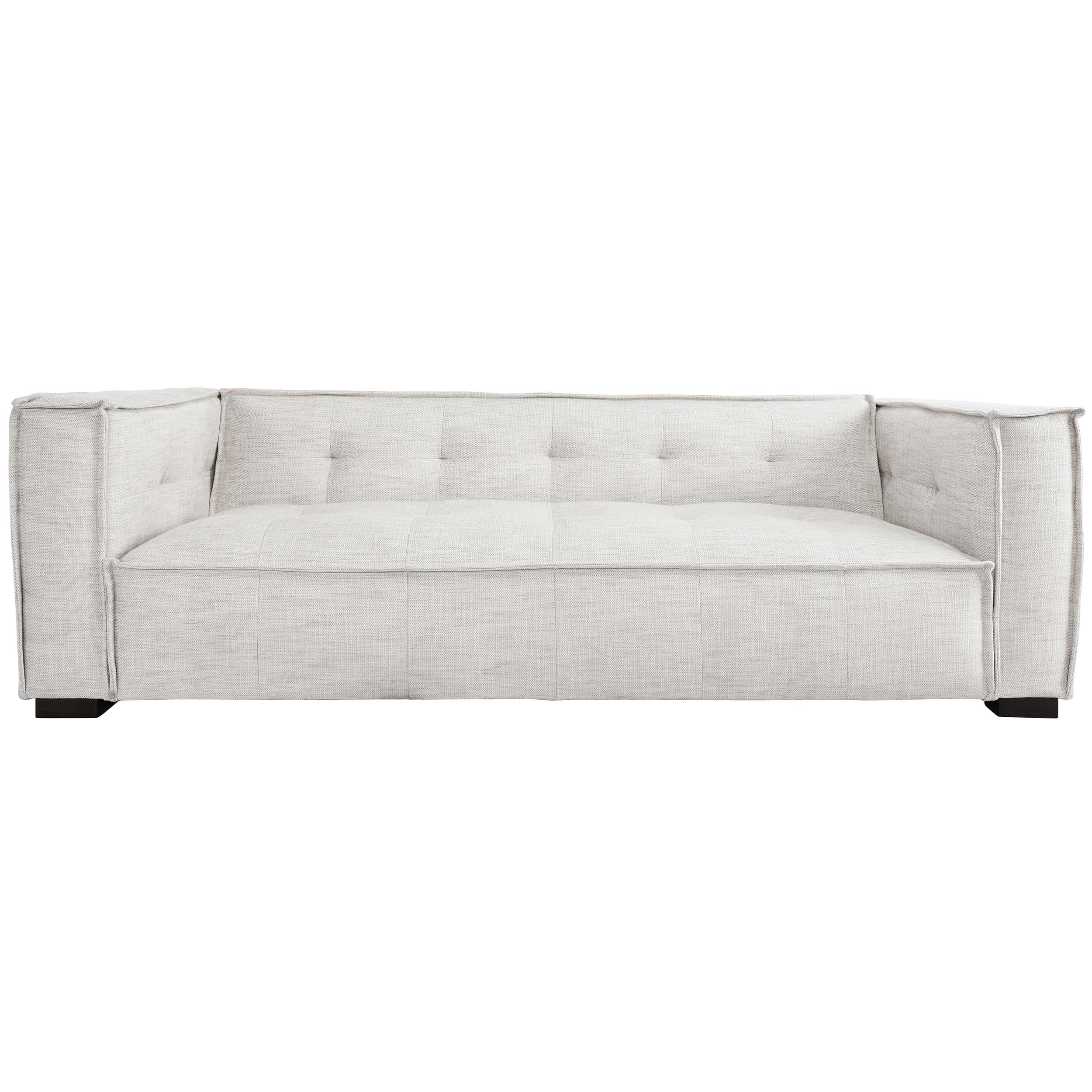 Element Sofa, Beige