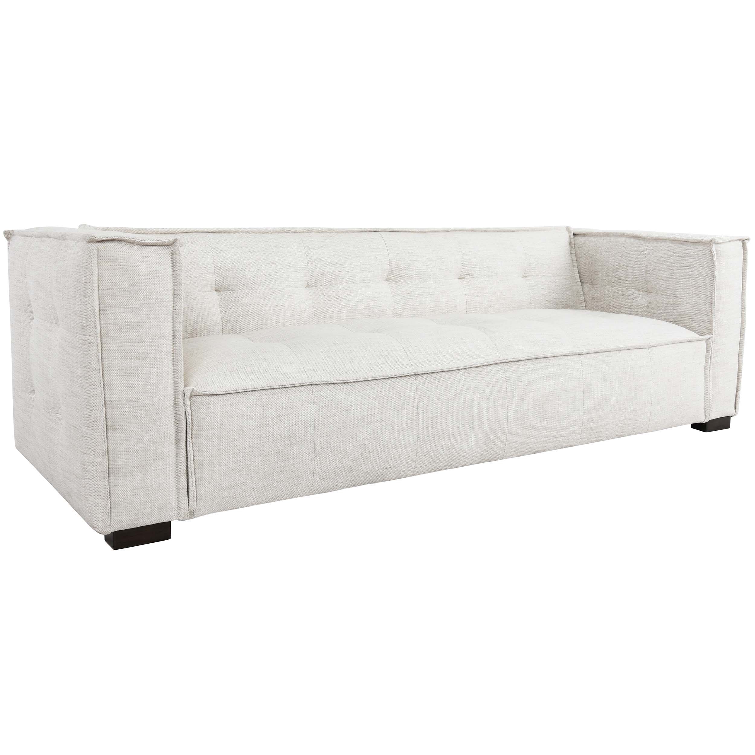 Element Sofa, Beige - Image 2