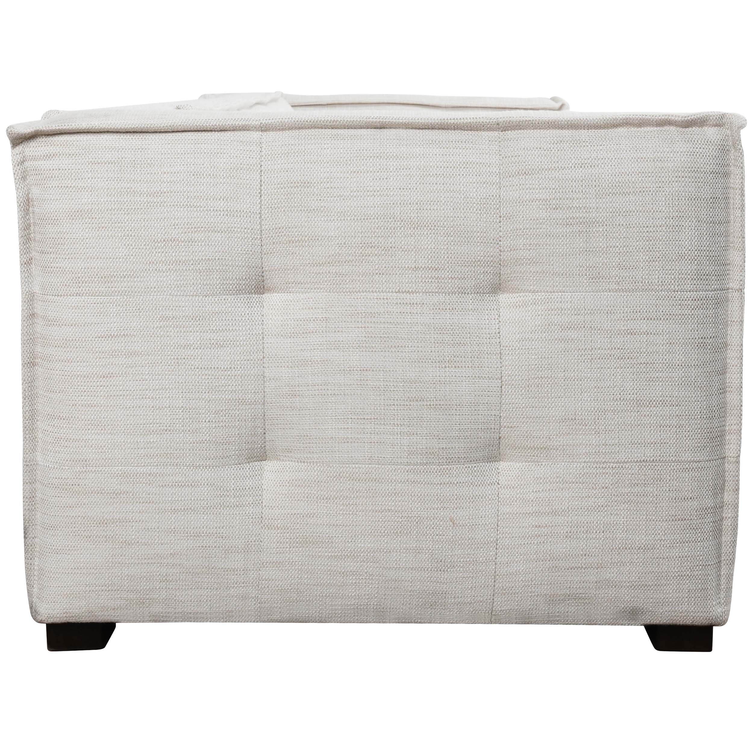 Element Sofa, Beige - Image 3