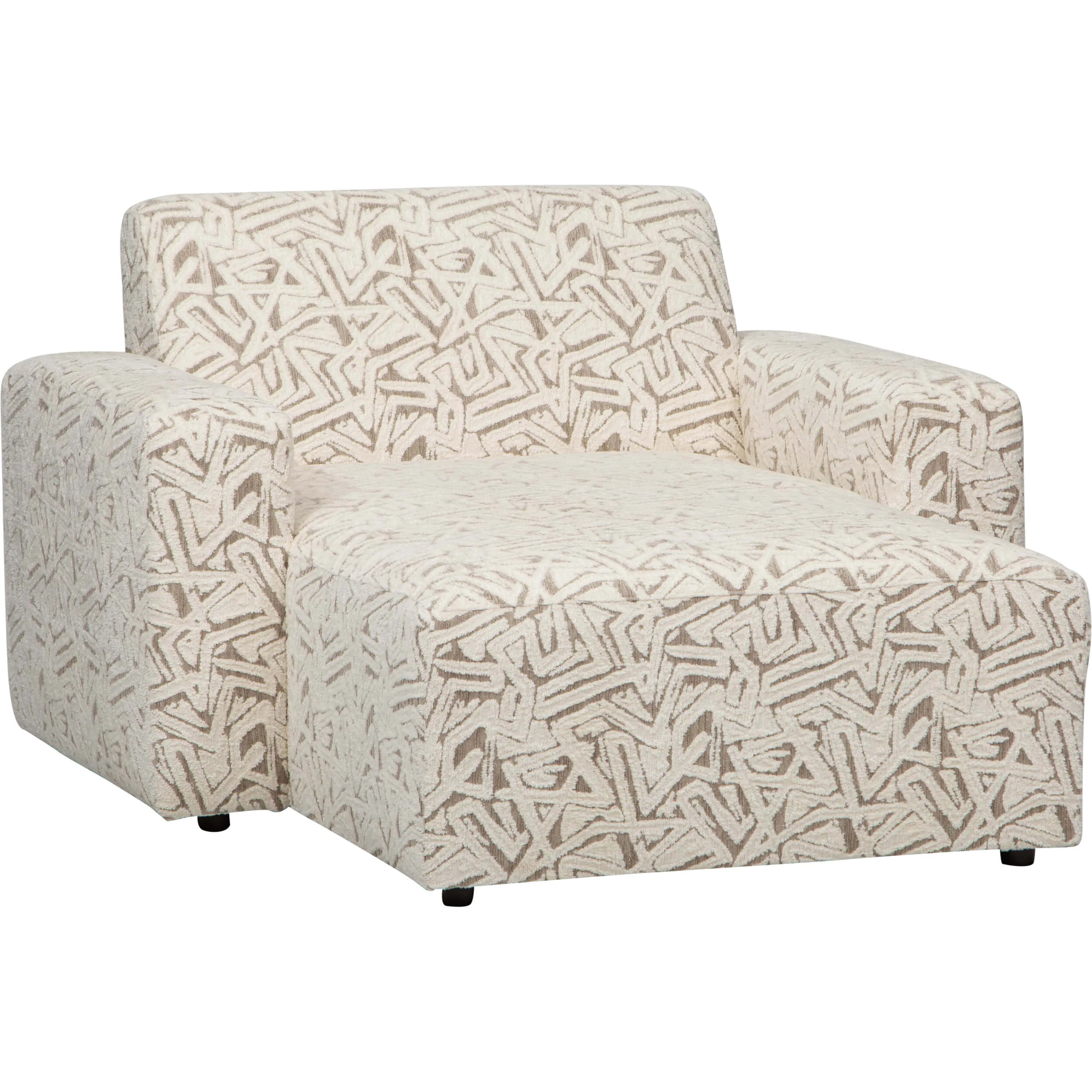 Elio Chaise, Alice Natural