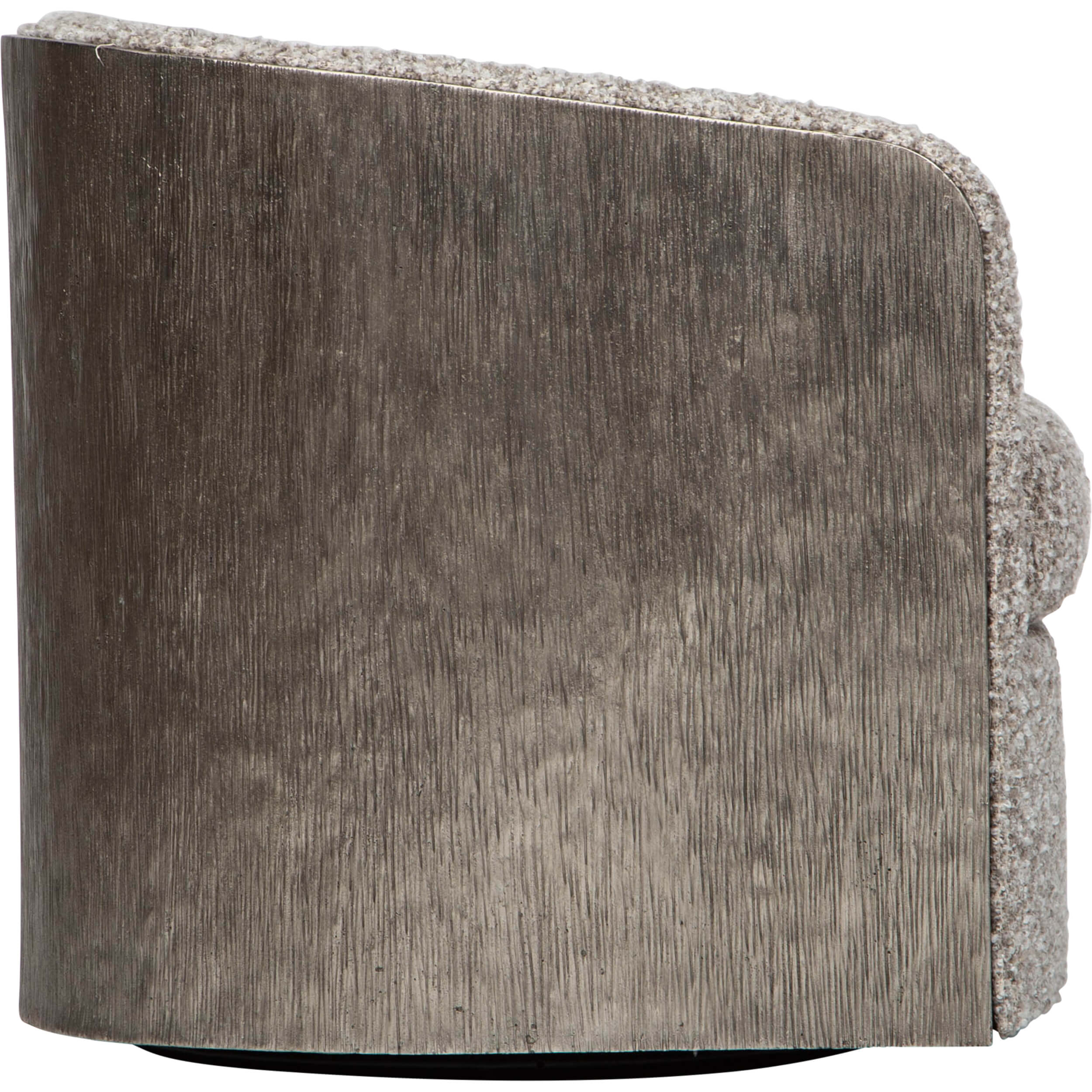 Eliot Swivel Chair, 1124-010 - Image 3