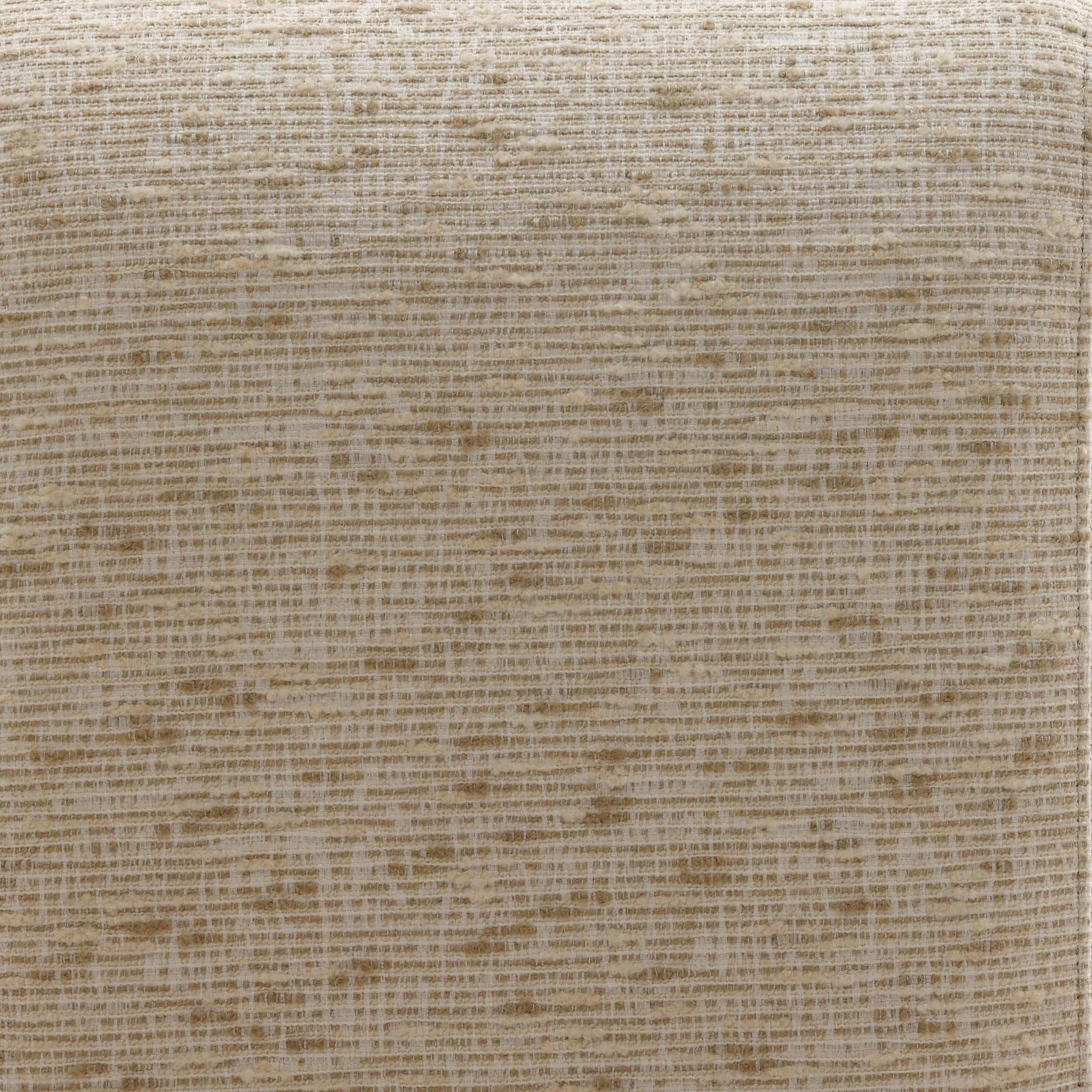 Eliott Bench, Cream - Image 5