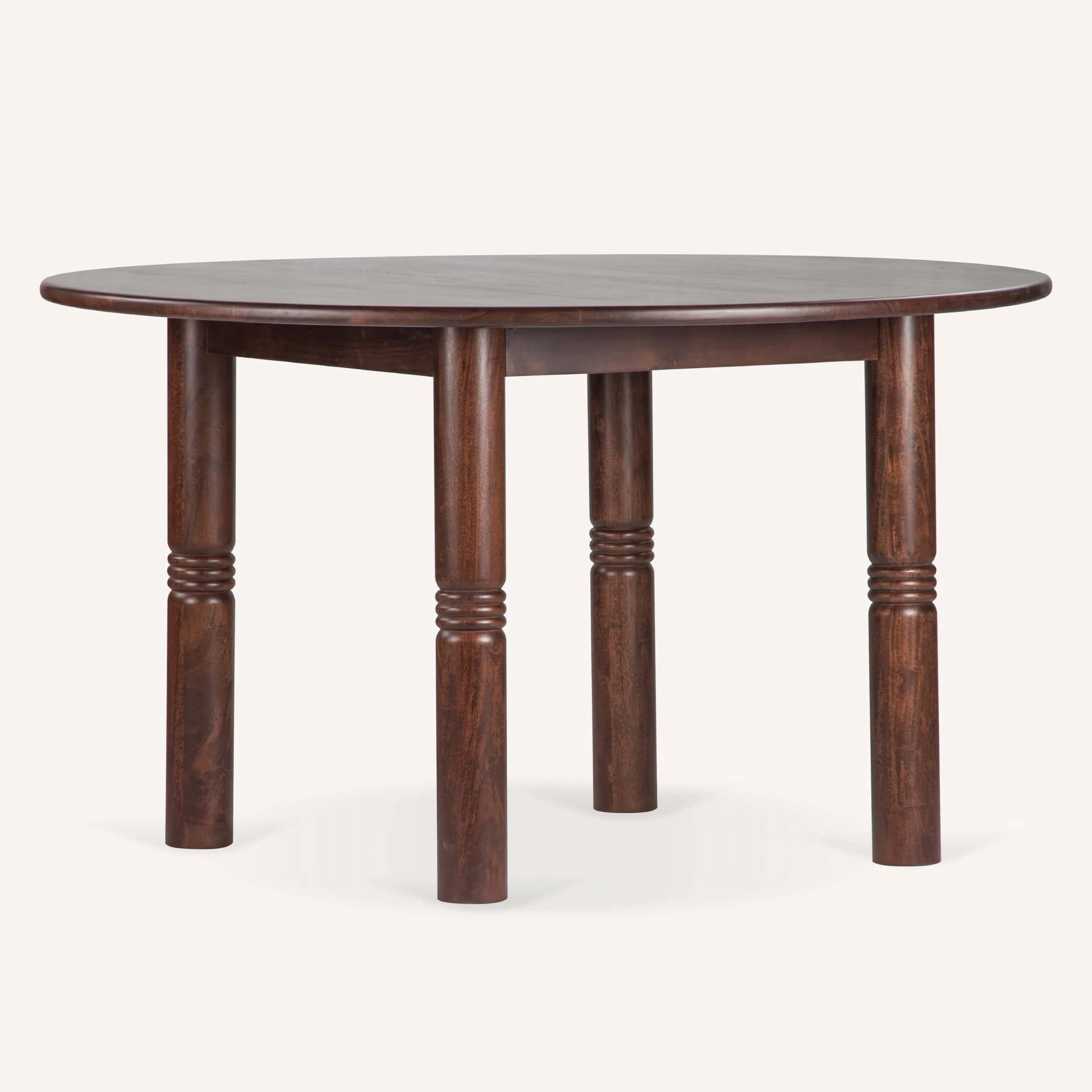 Ella Dining Table, Porto