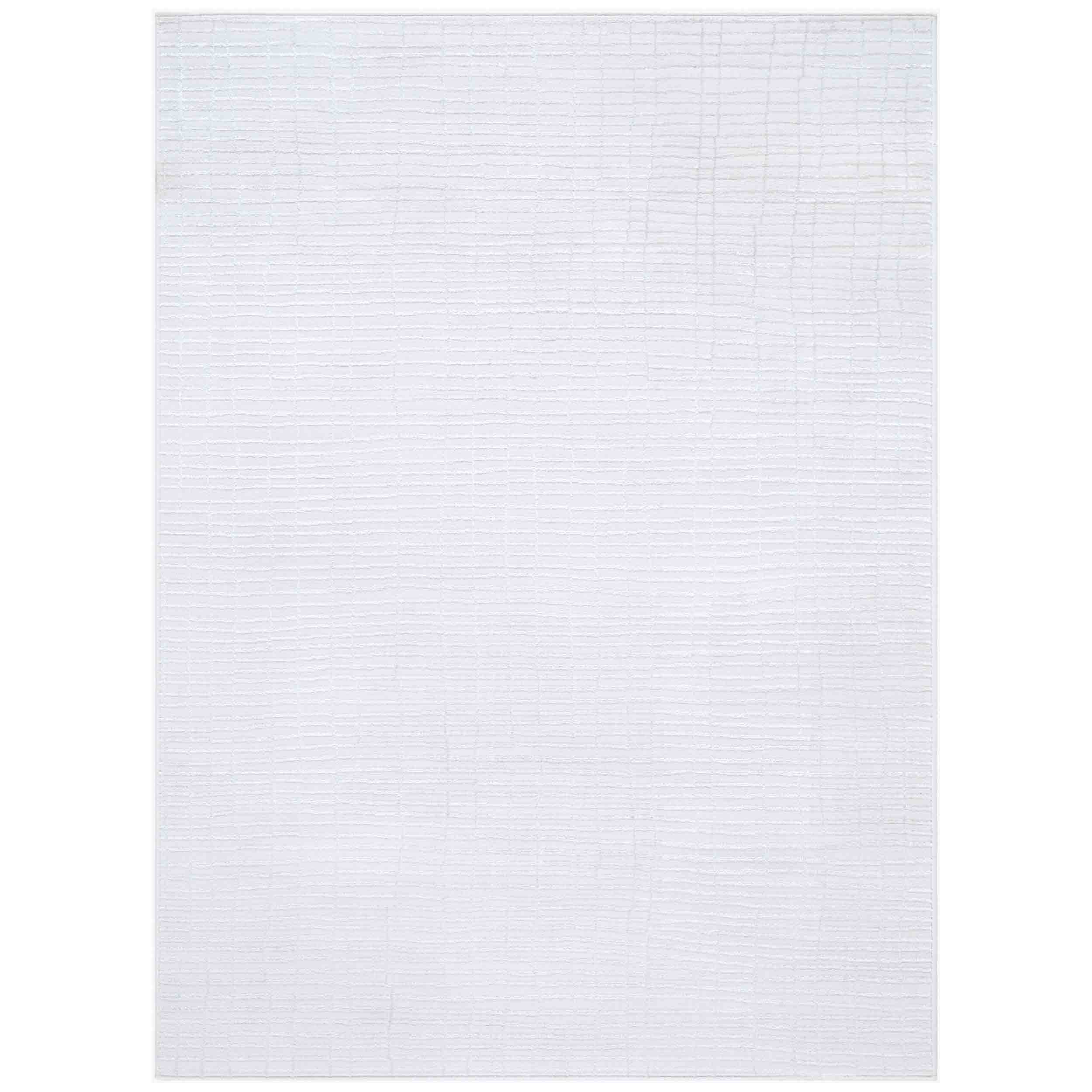 Elle Decor x Livabliss Rug Grenelle EDGN-2304, Off-White