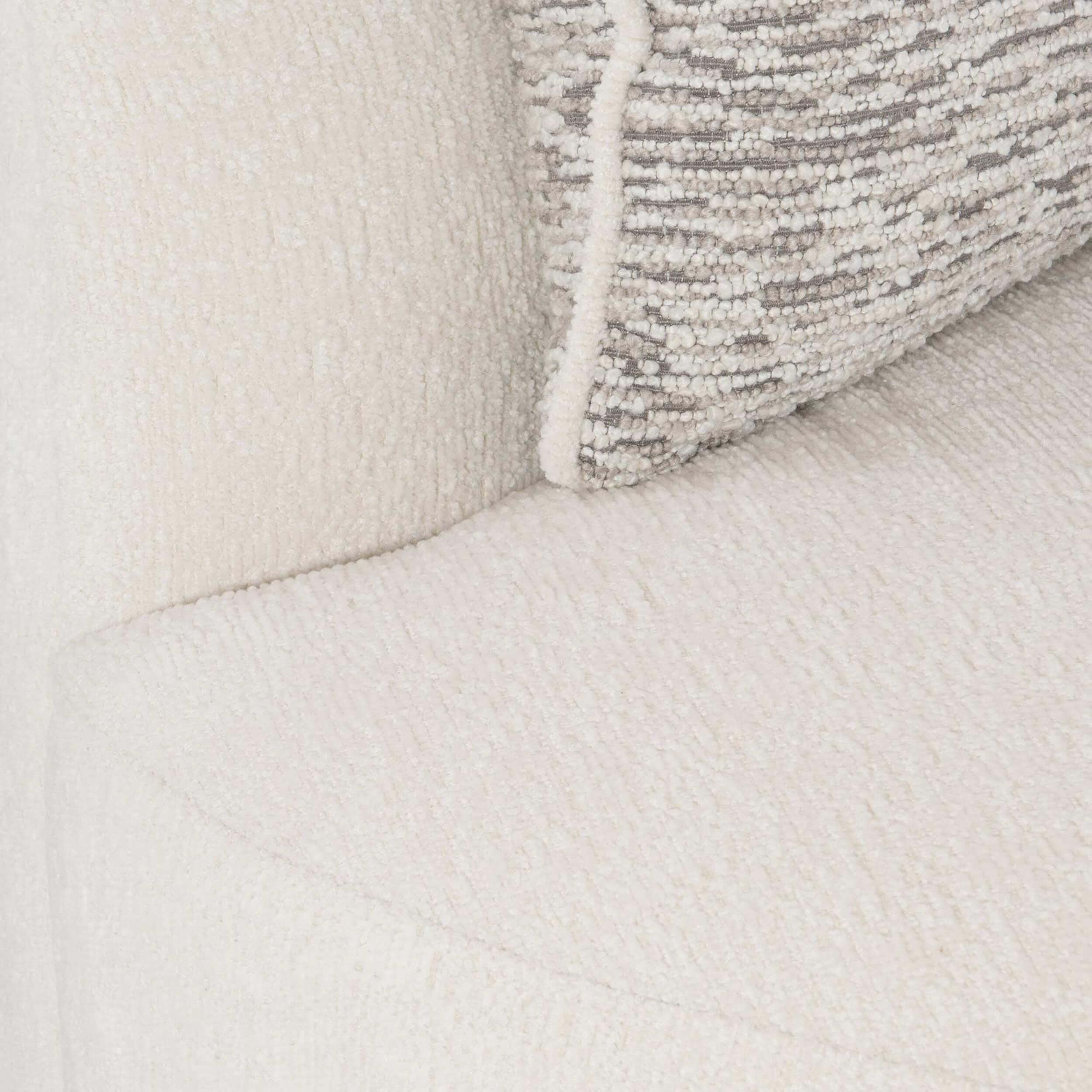 Elle Sofa - Image 4