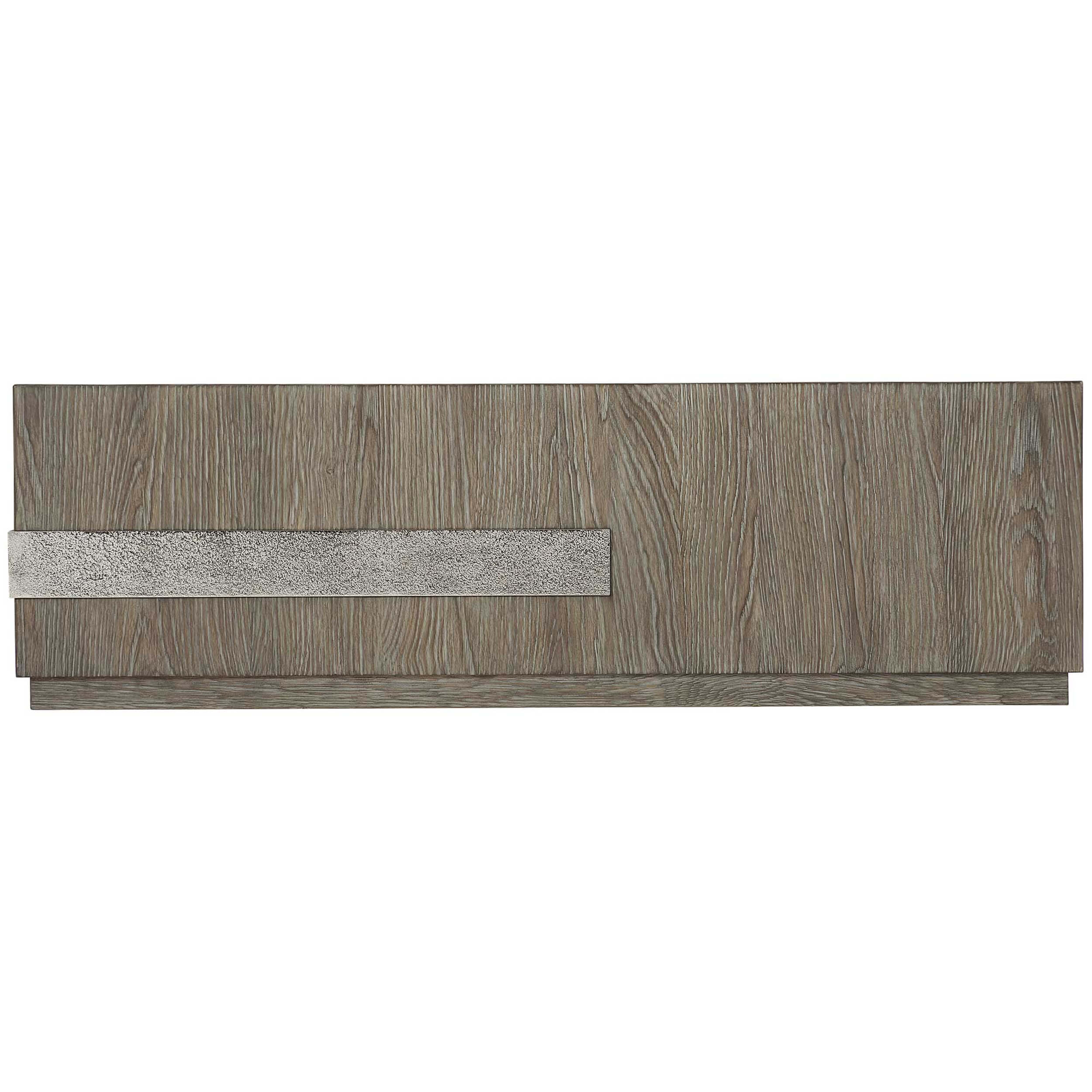 Ellis Cocktail Table - Image 5