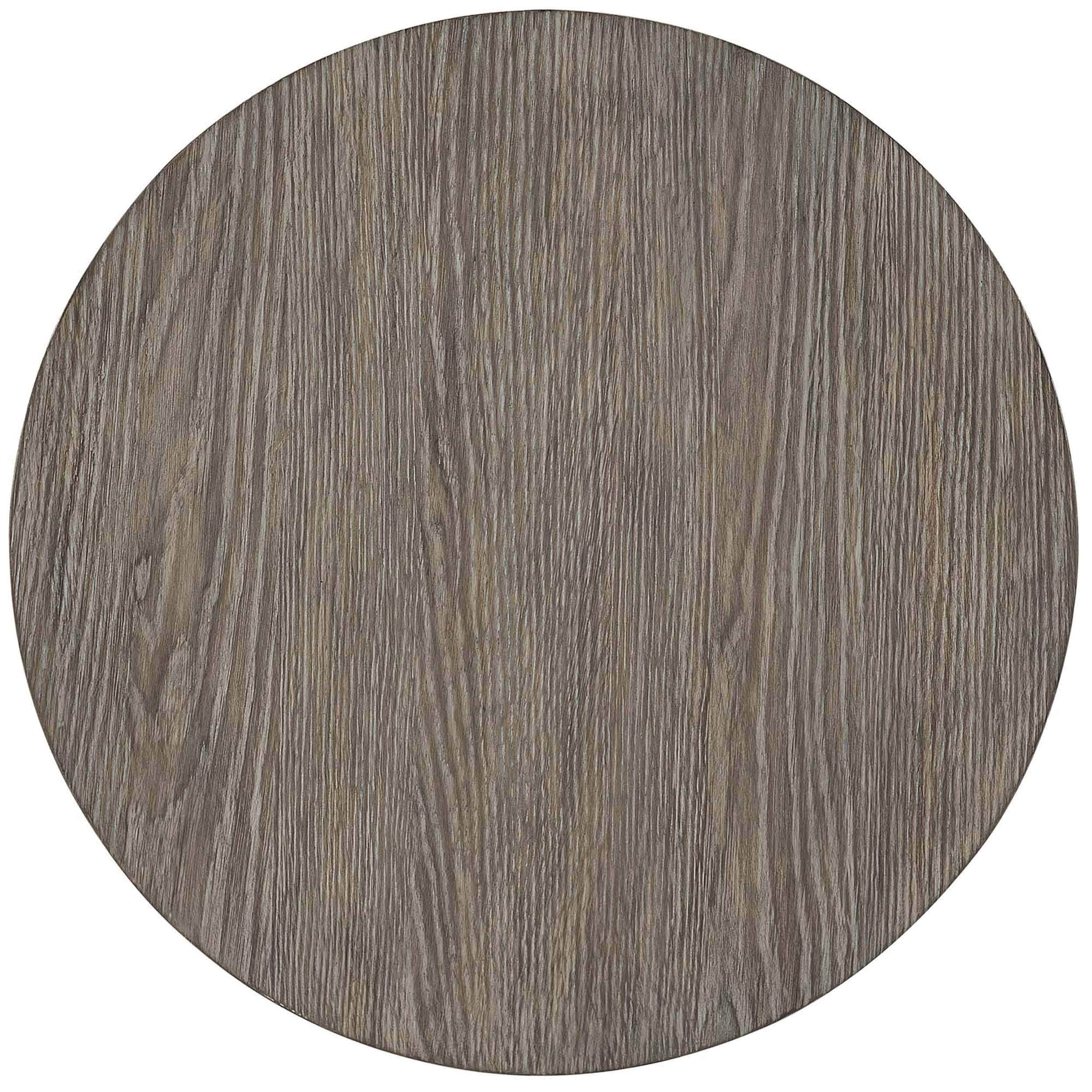 Ellis Side Table - Image 4