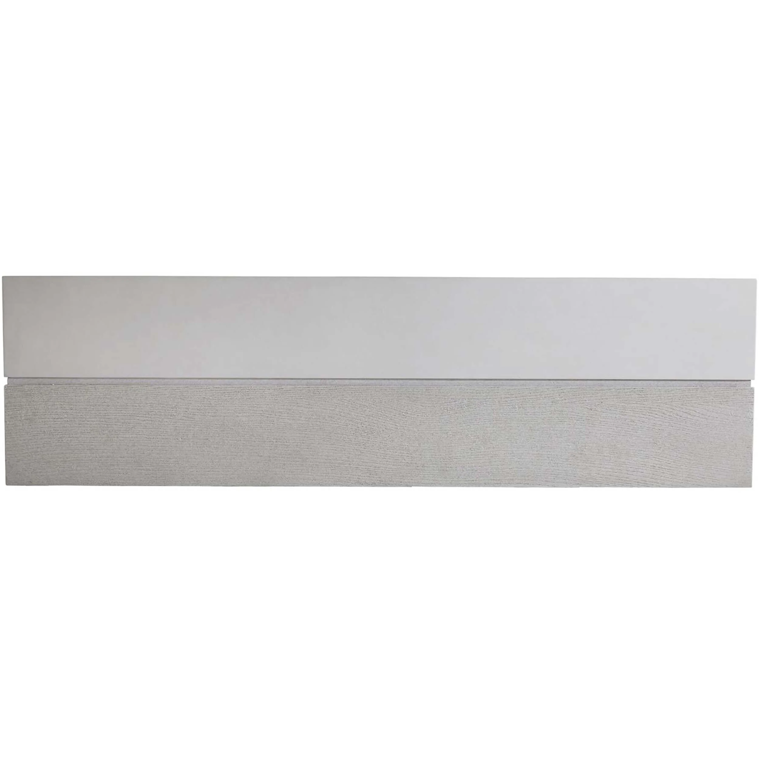 Ellison Cocktail Table - Image 3