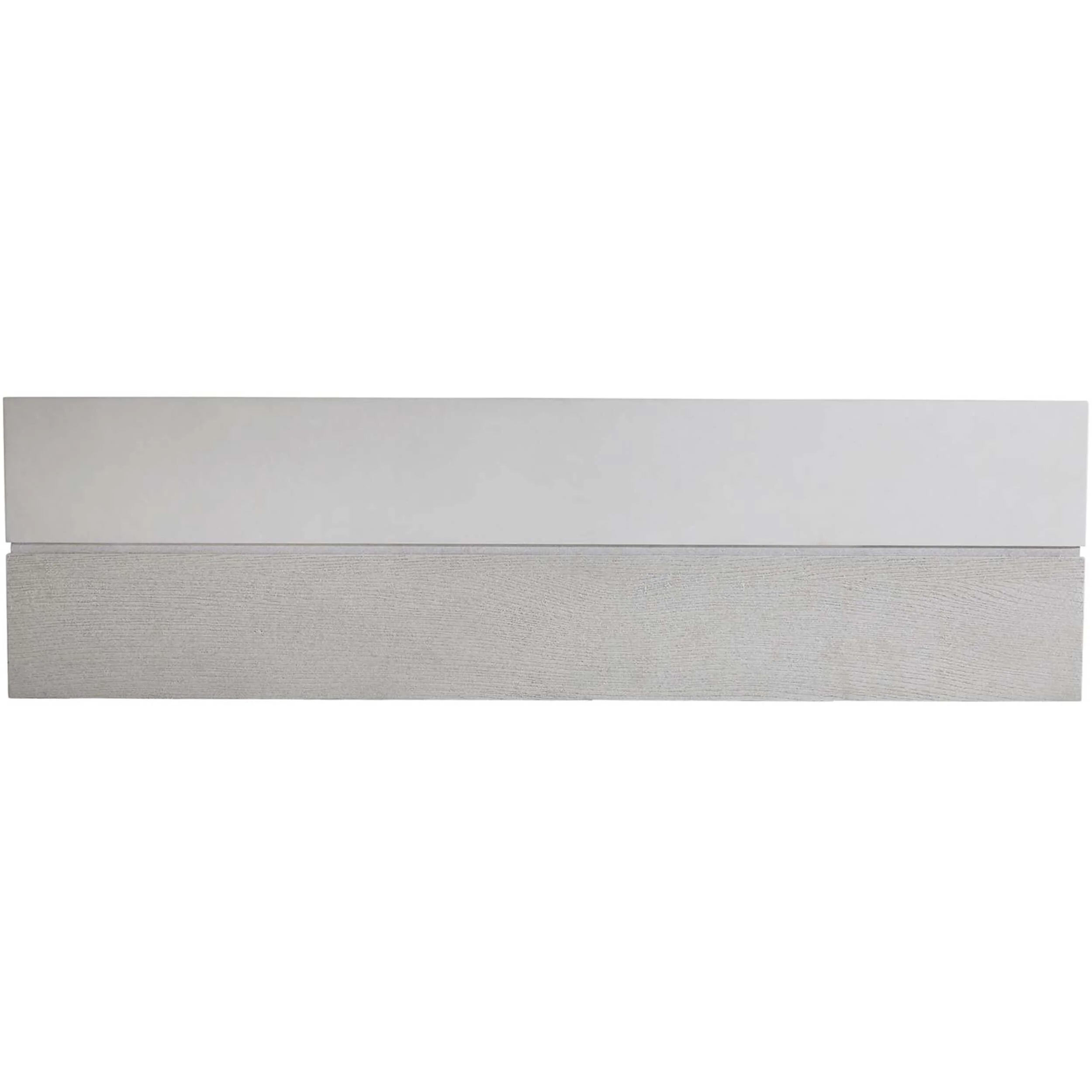 Ellison Cocktail Table - Image 4