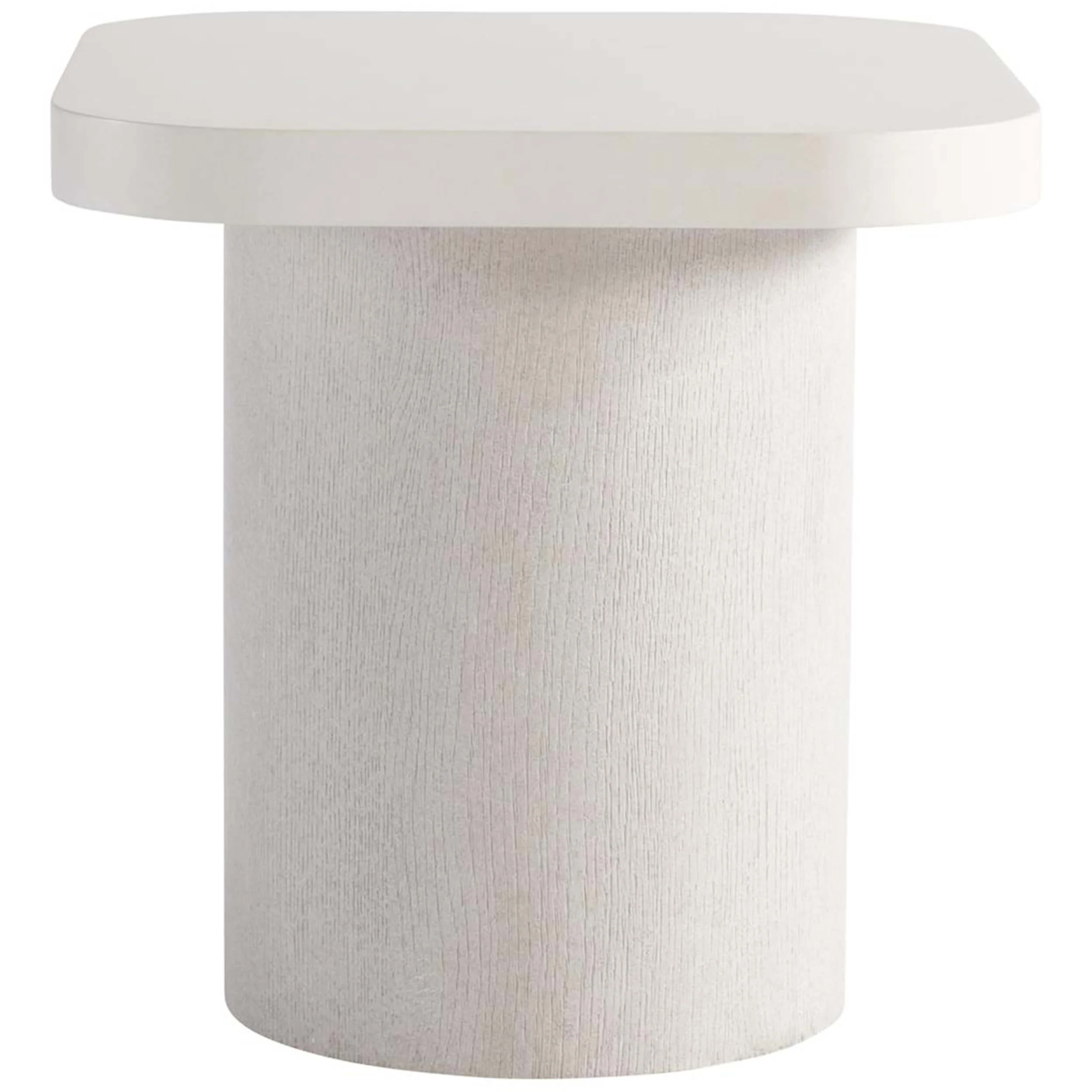 Ellison Side Table - Image 2
