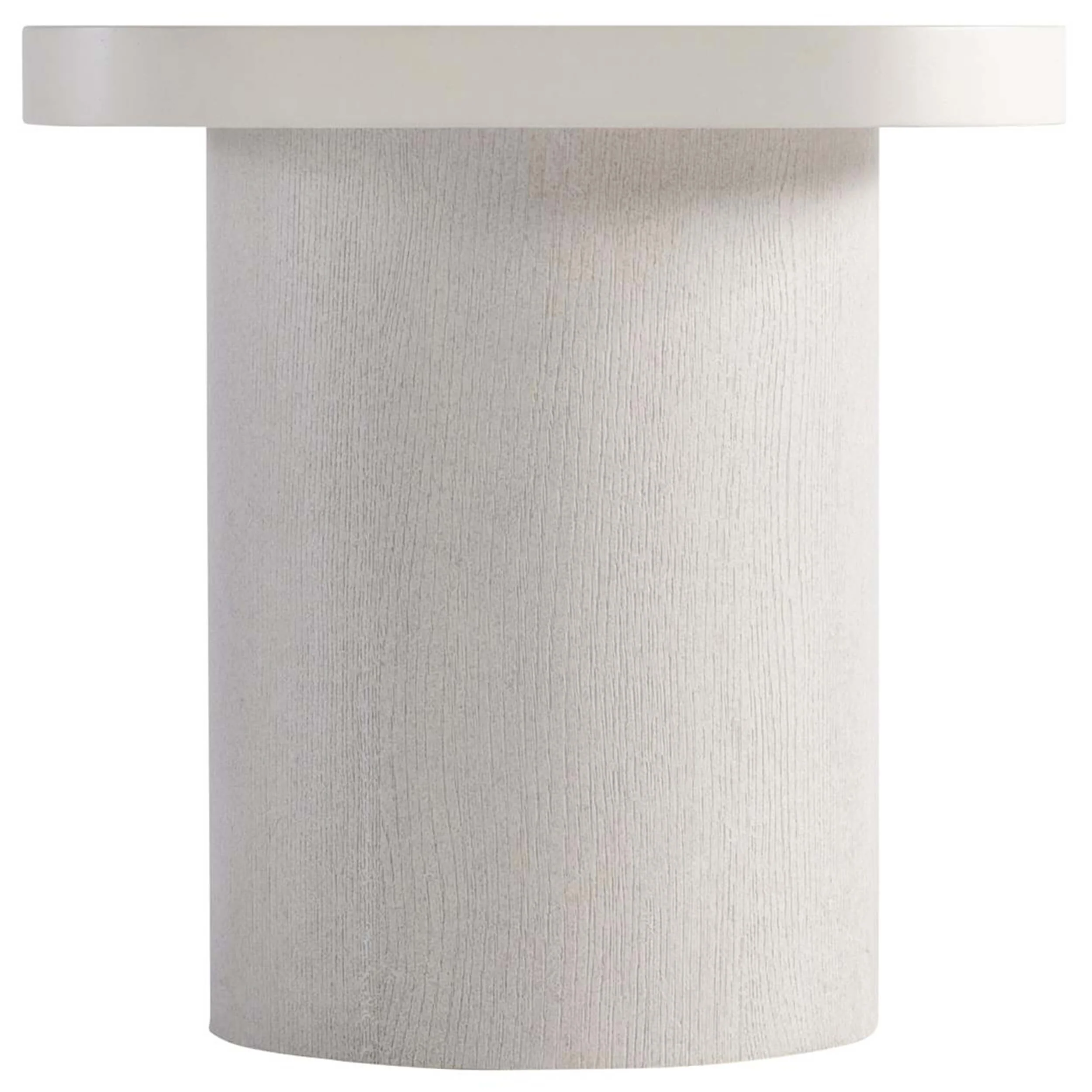 Ellison Side Table - Image 3