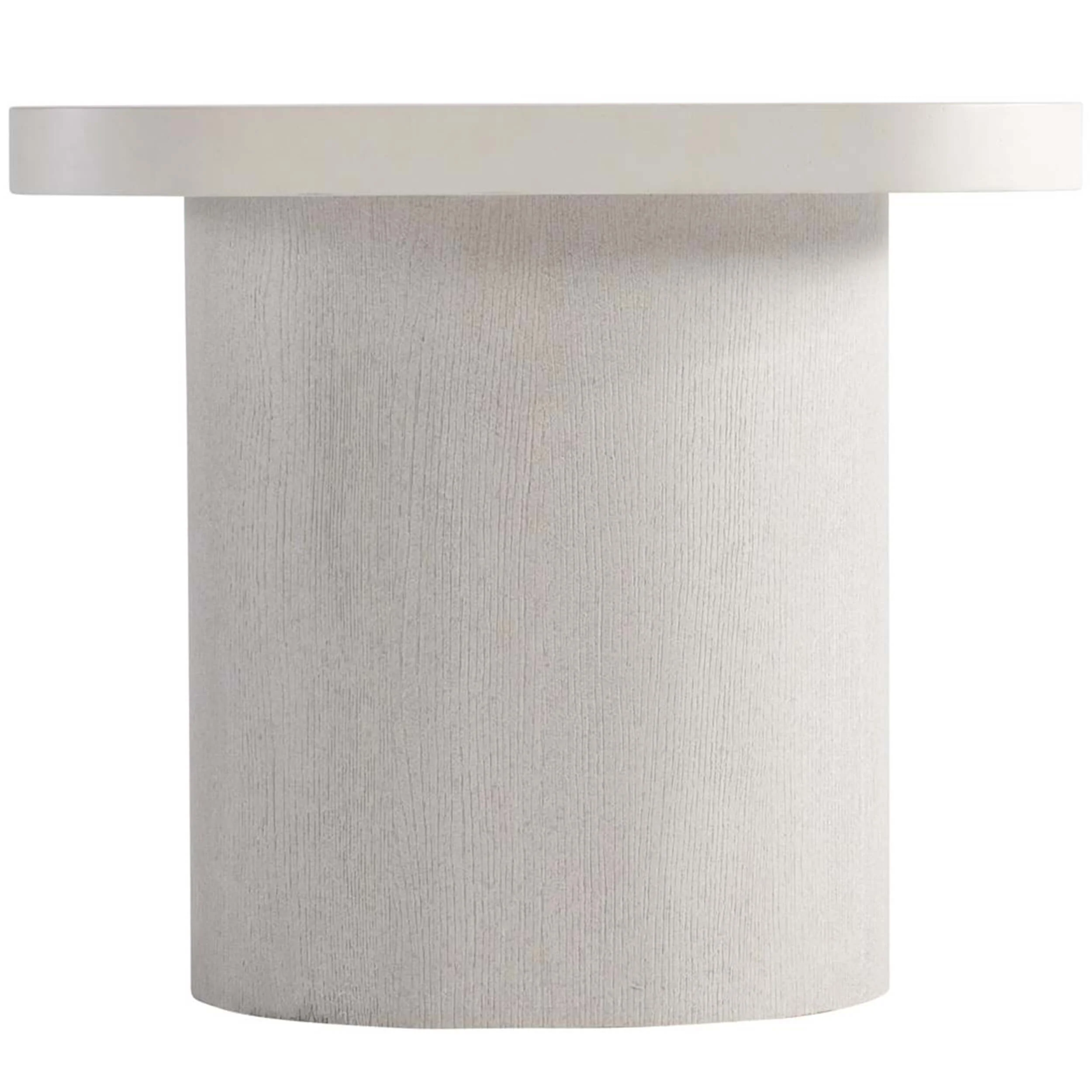 Ellison Side Table - Image 4