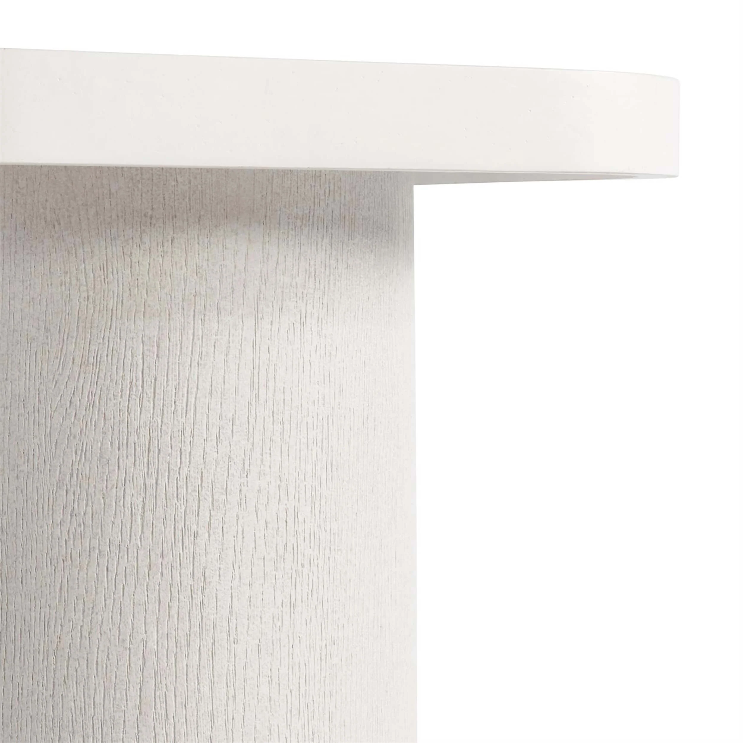Ellison Side Table - Image 5