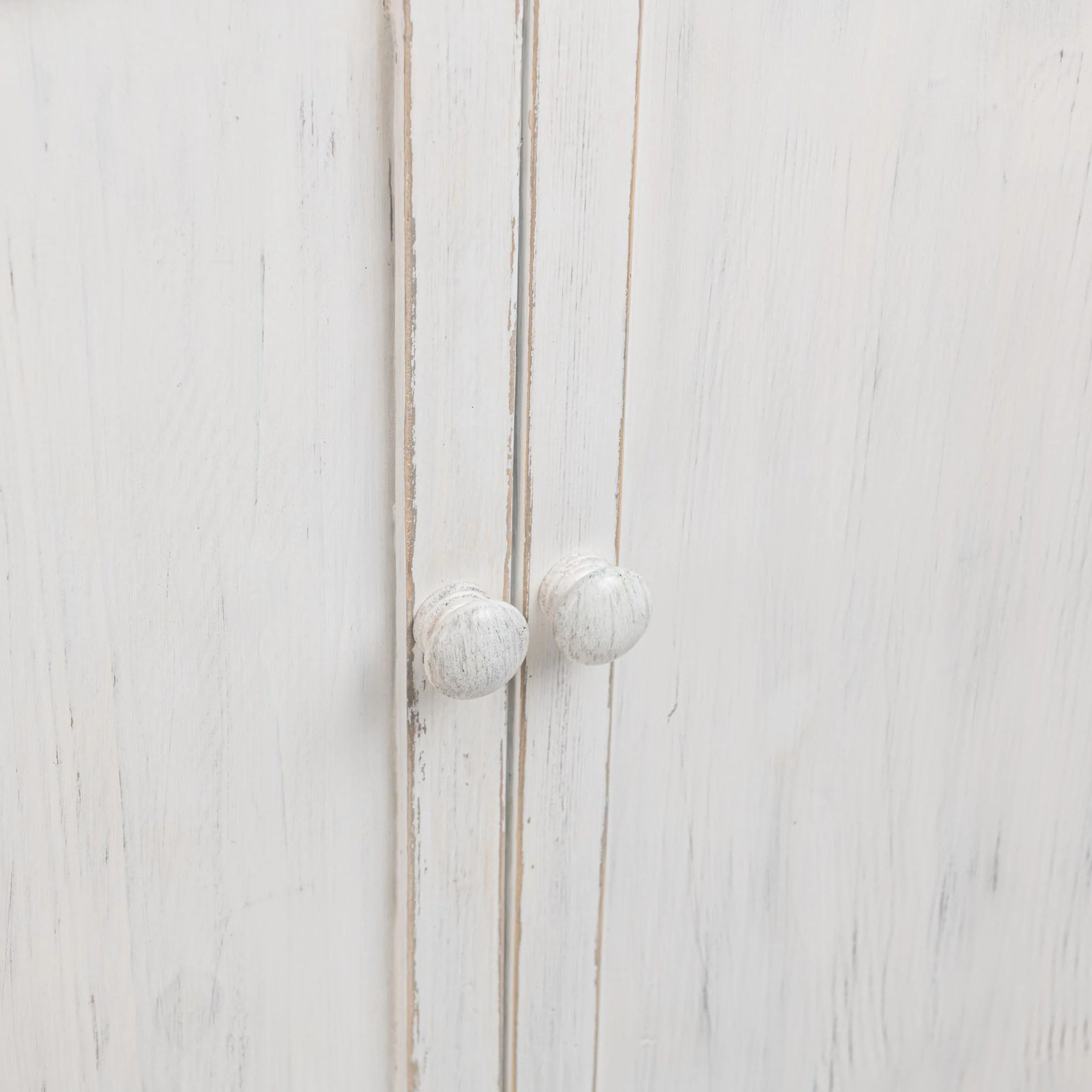 Elmer 8 Door Cabinet, Shoreline Wash - Image 5