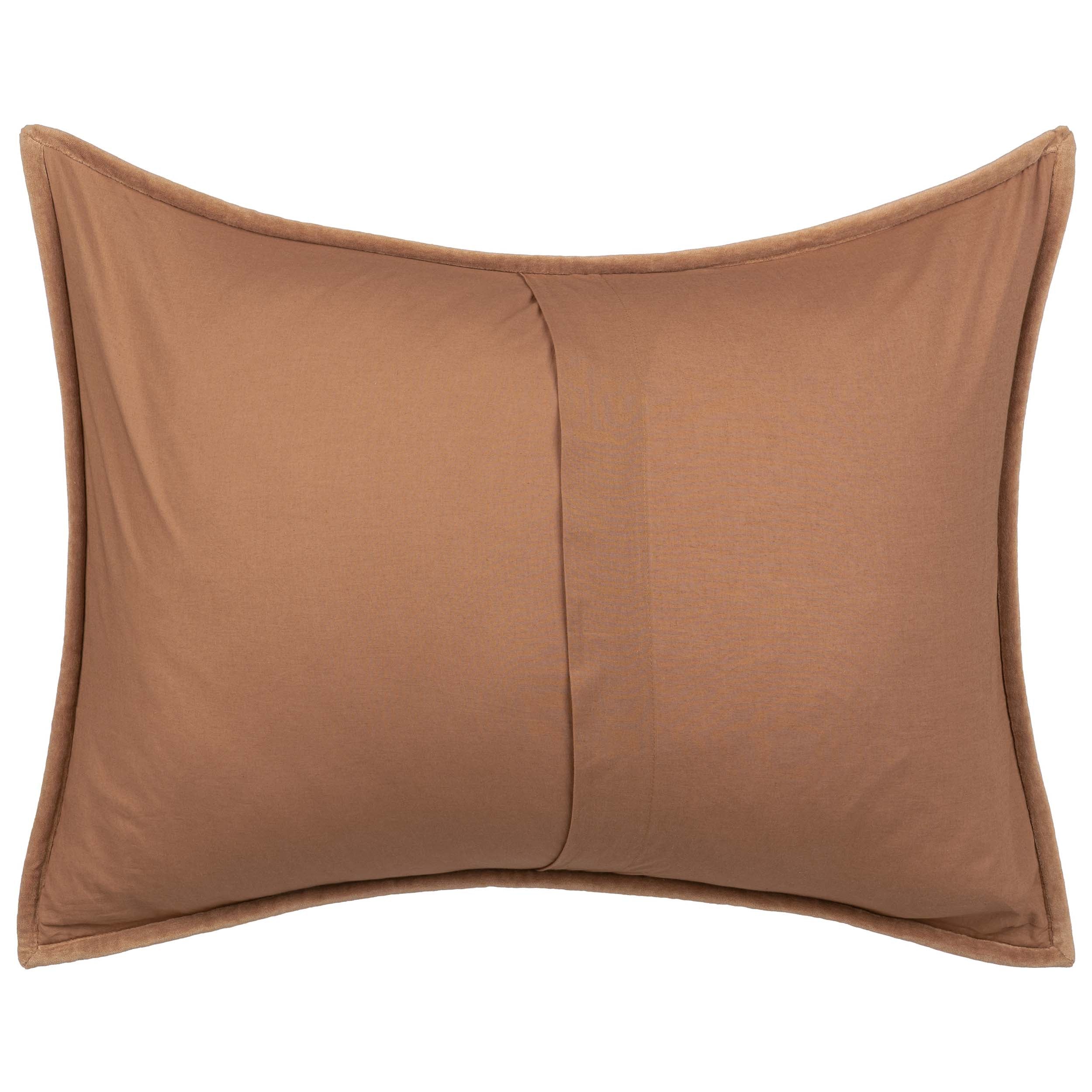 Elms Sham, Hazel - Image 3