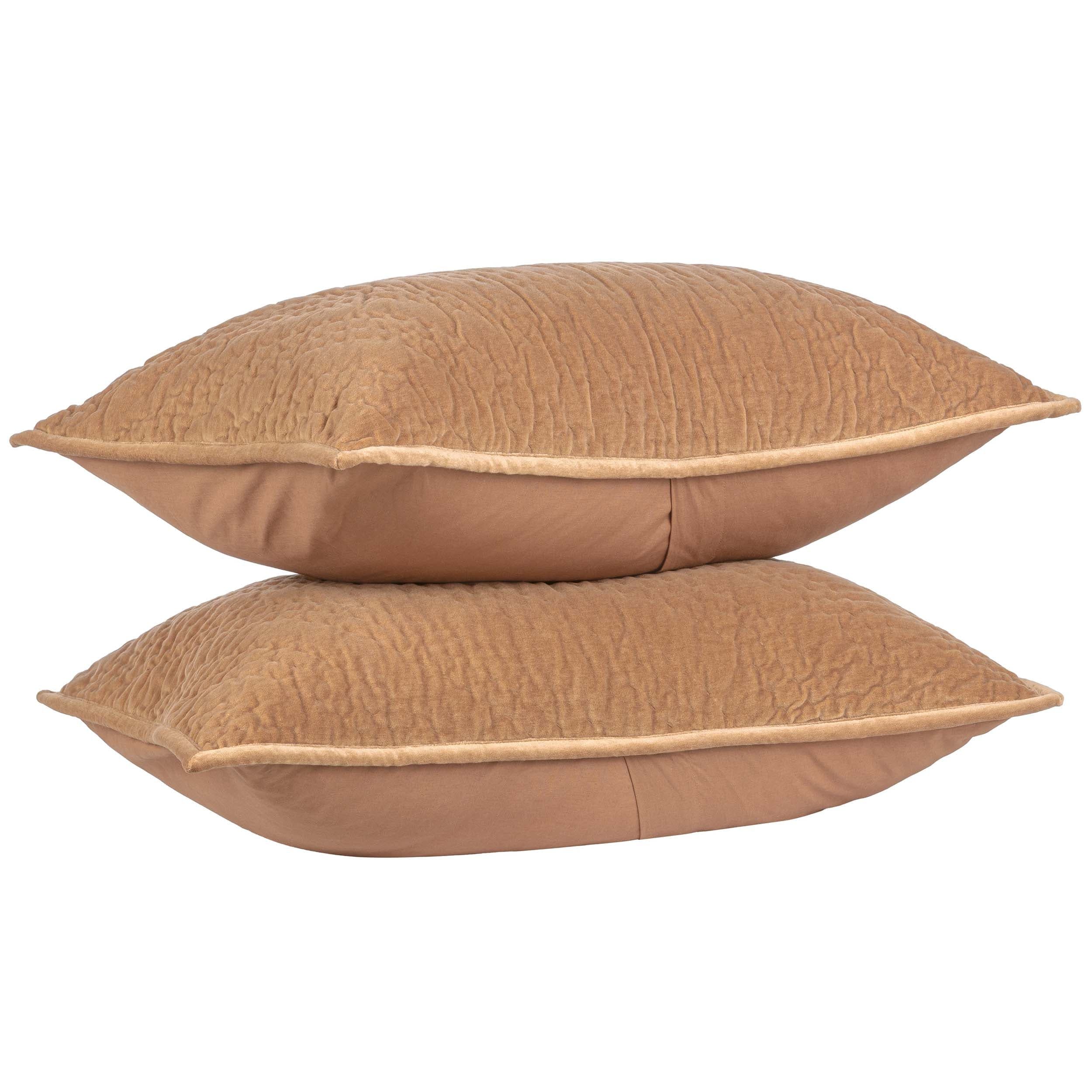 Elms Sham, Hazel - Image 4