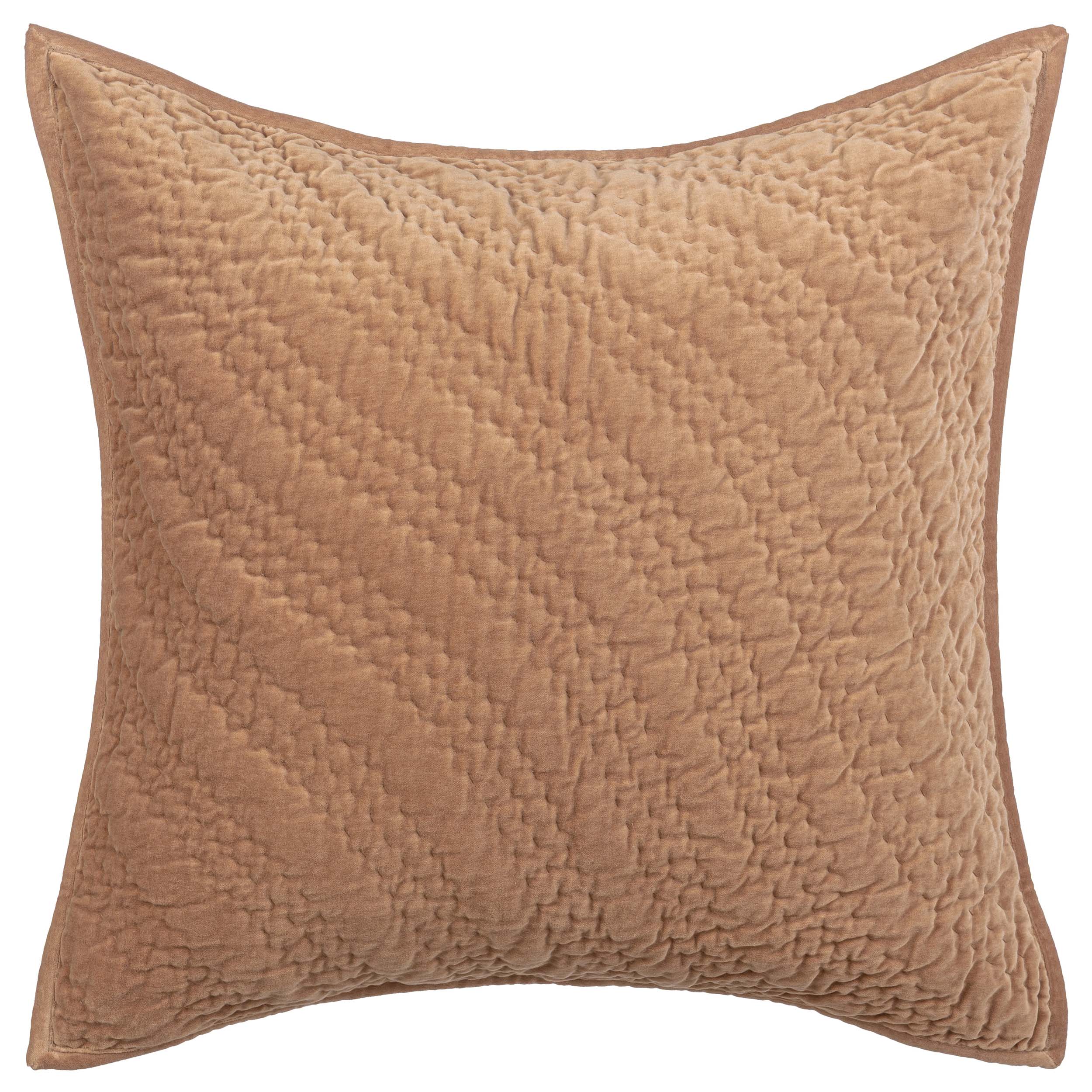 Elms Sham, Hazel - Image 5