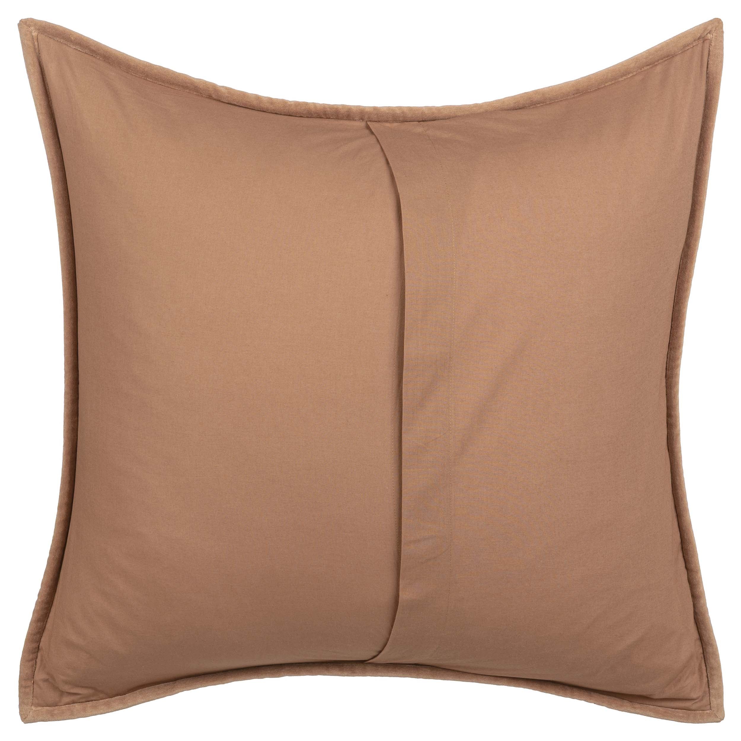 Elms Sham, Hazel - Image 7