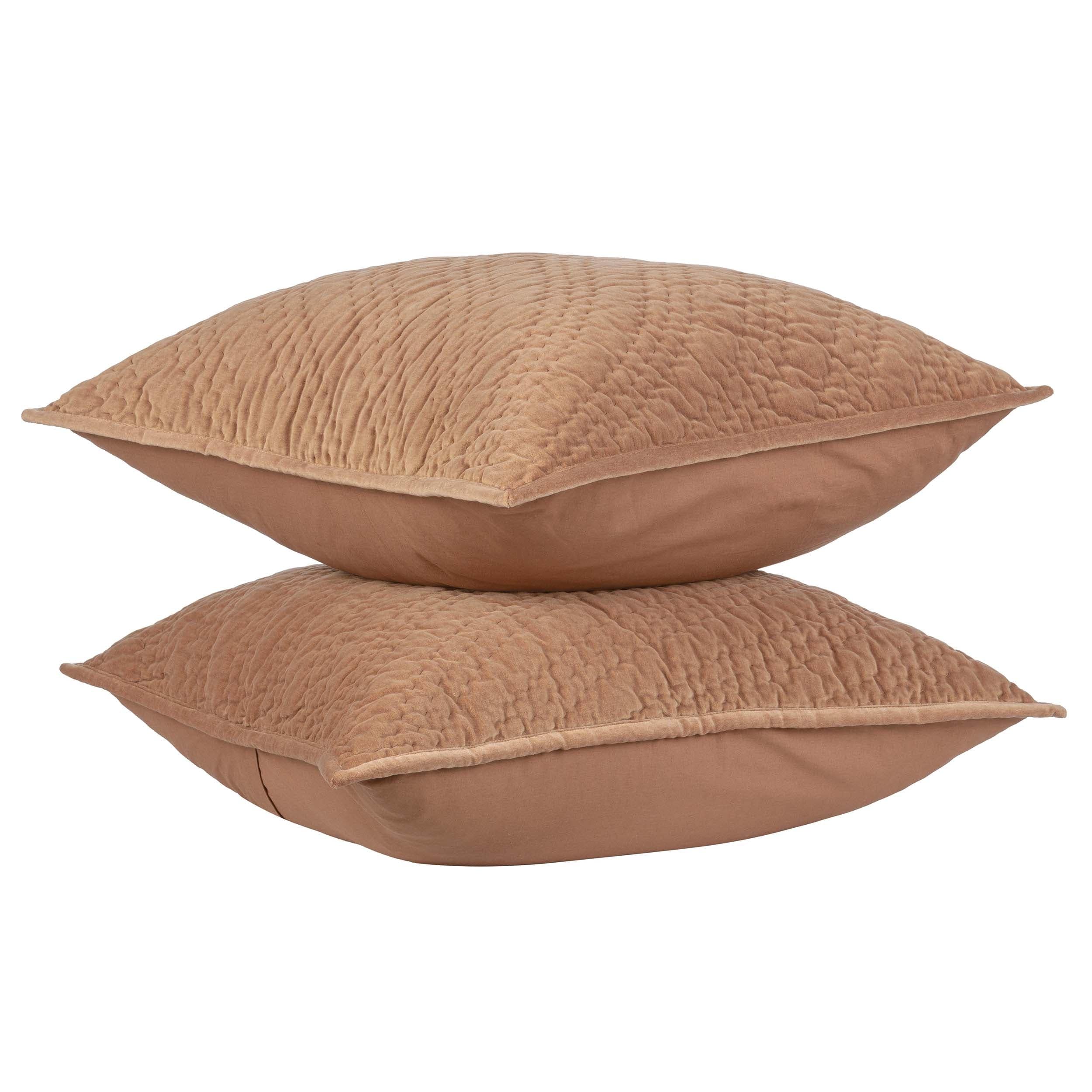 Elms Sham, Hazel - Image 8