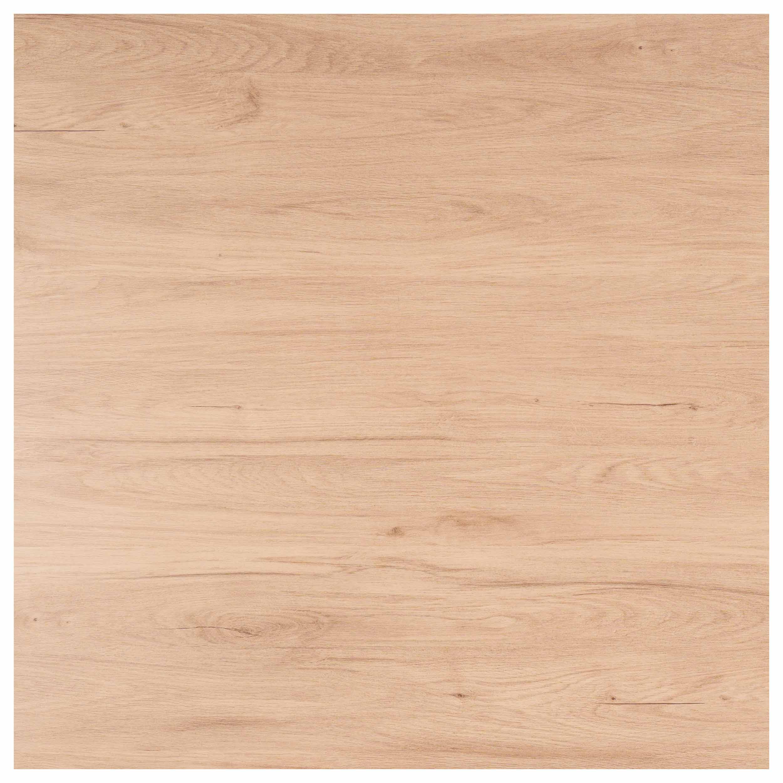 Elowen Dining Table, Natural - Image 4