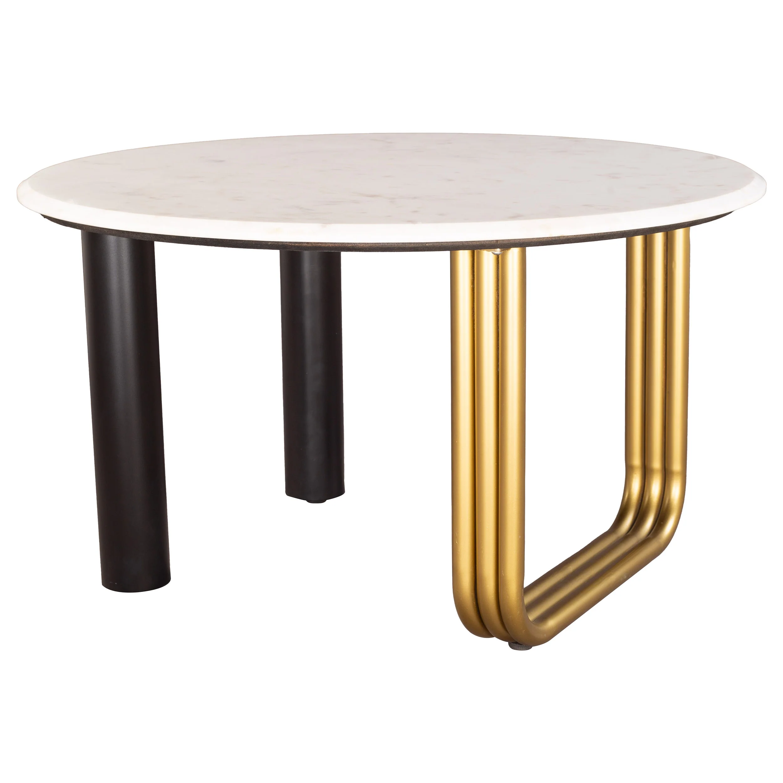 Elyn Coffee Table, Multicolor - Image 2