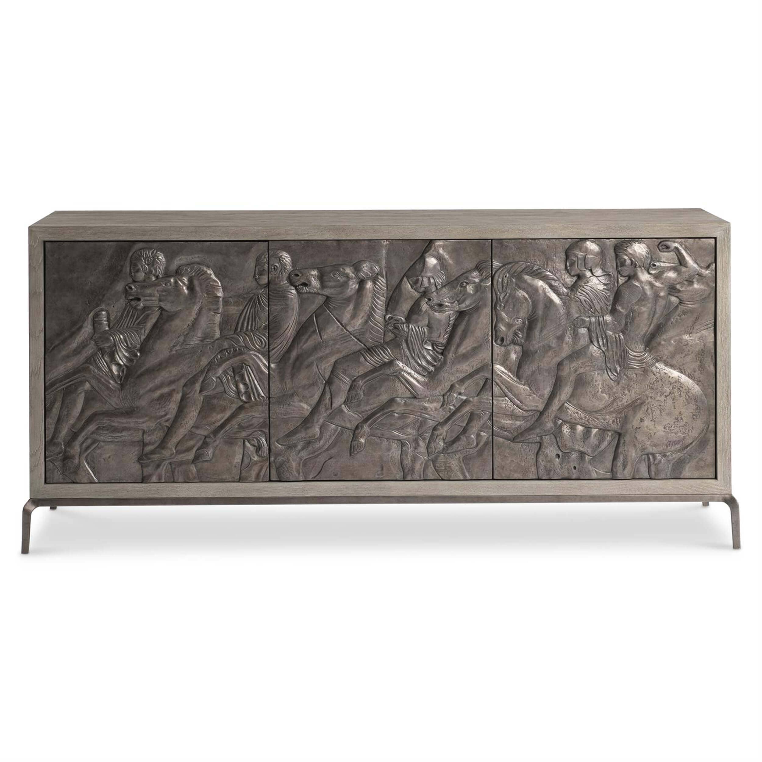Elysia Buffet - Image 2