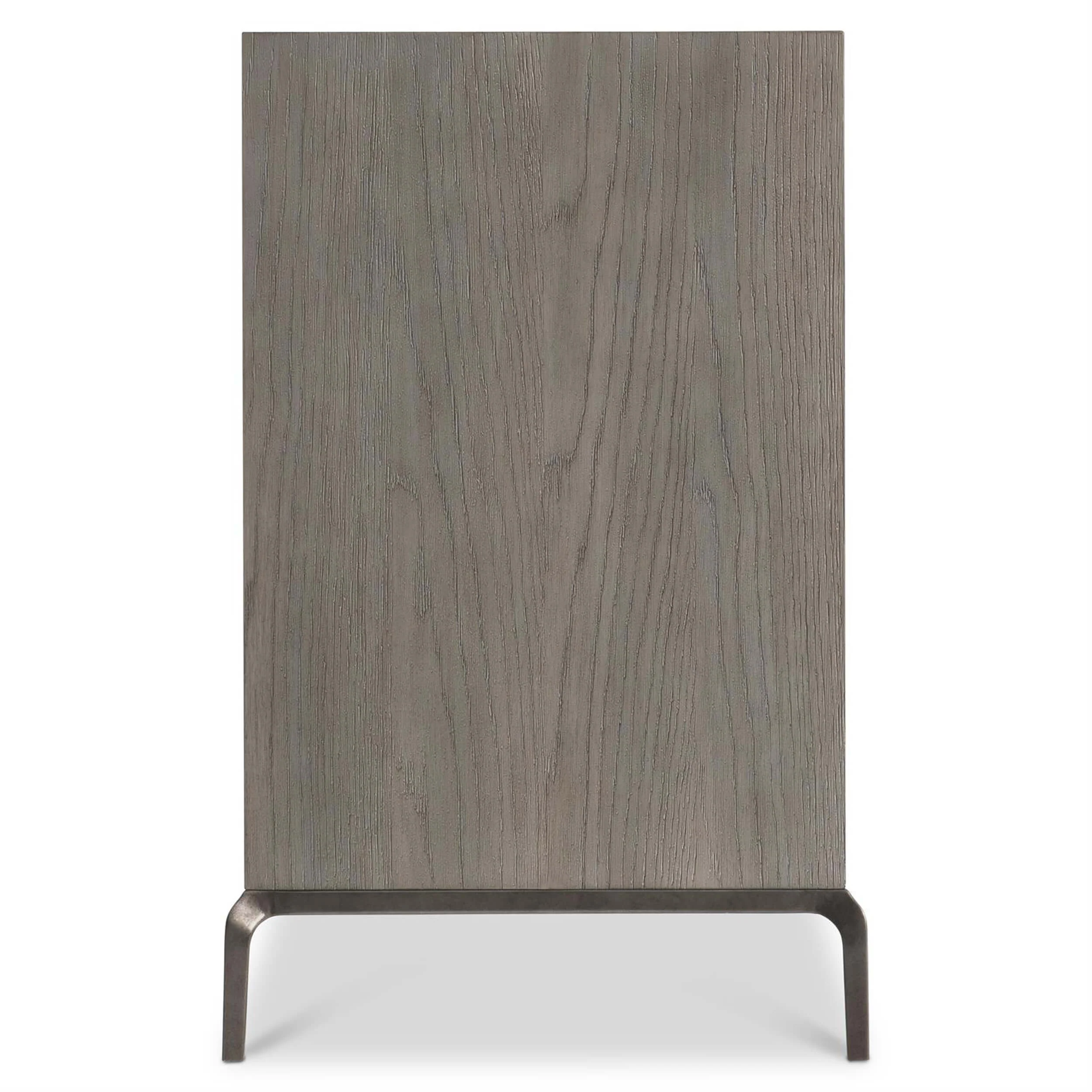 Elysia Buffet - Image 3