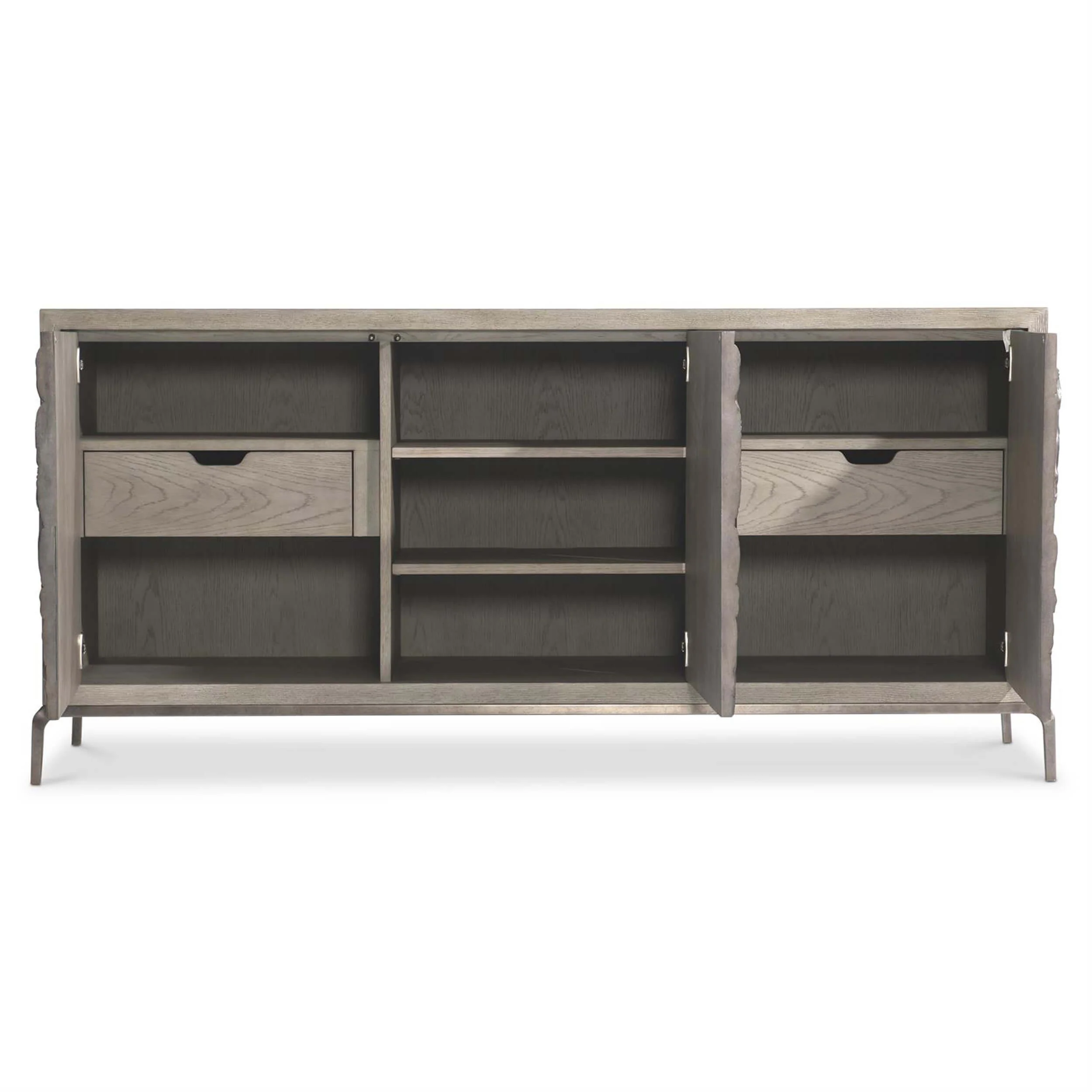 Elysia Buffet - Image 4