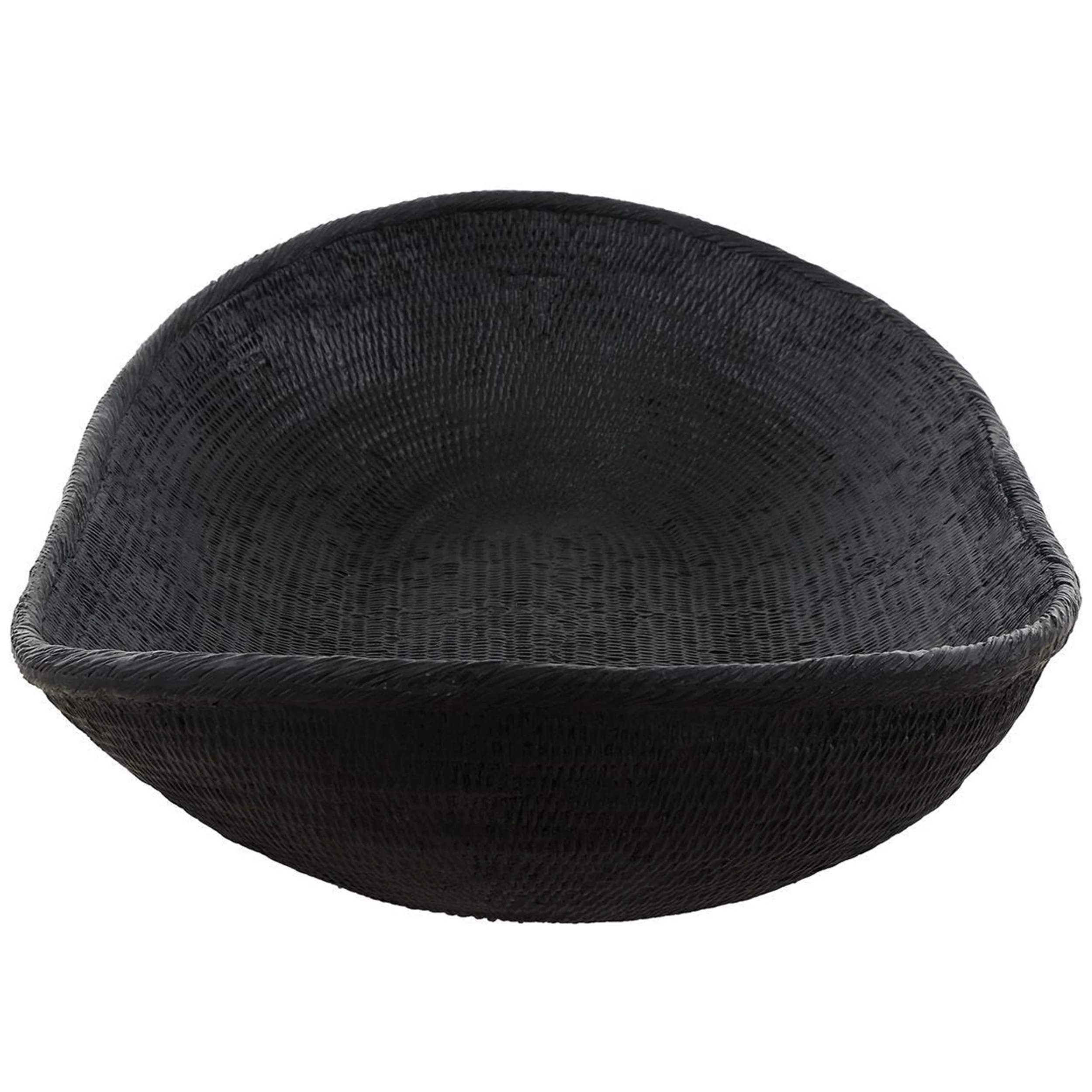 Ember Bowl, Black - Image 3