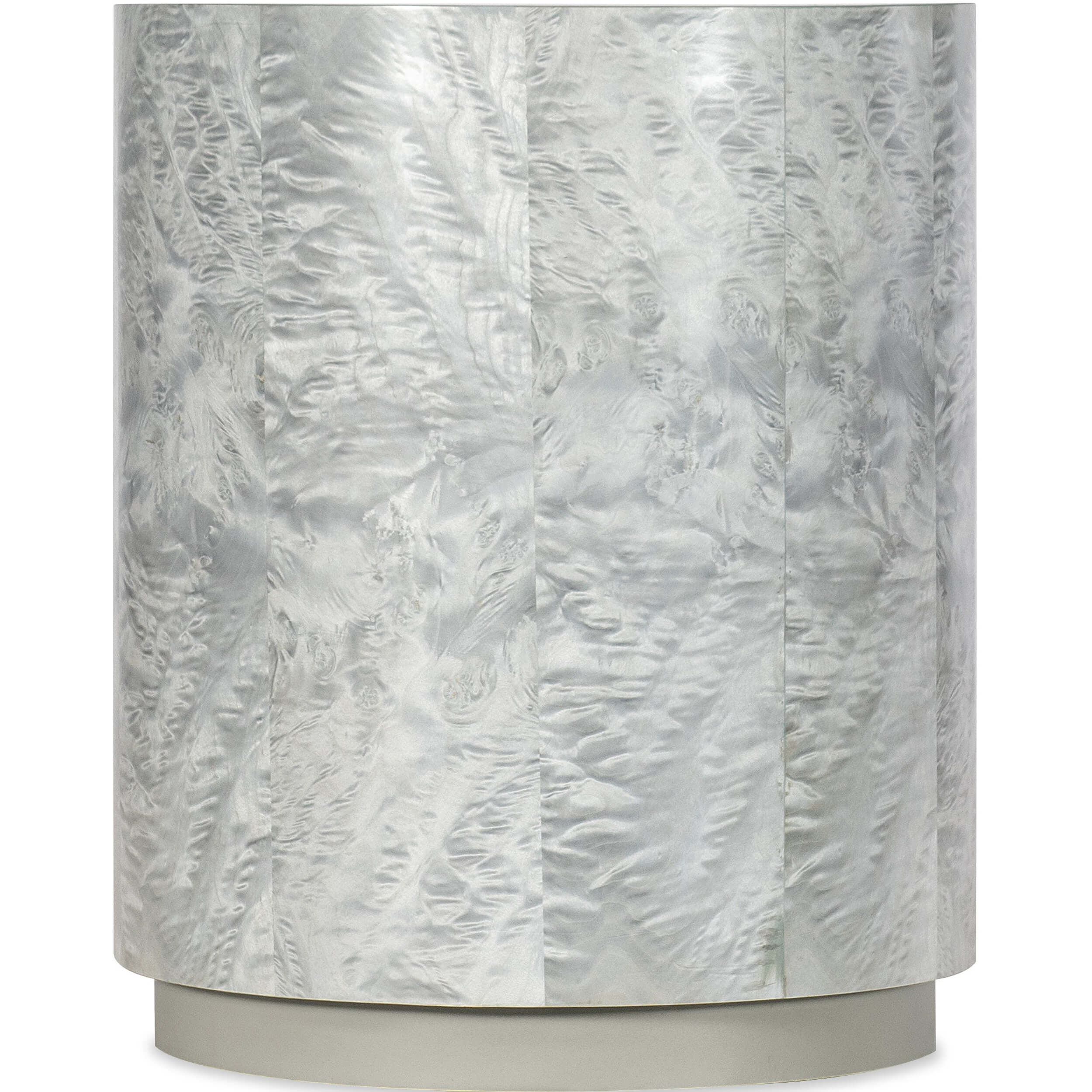 Emile Accent Table