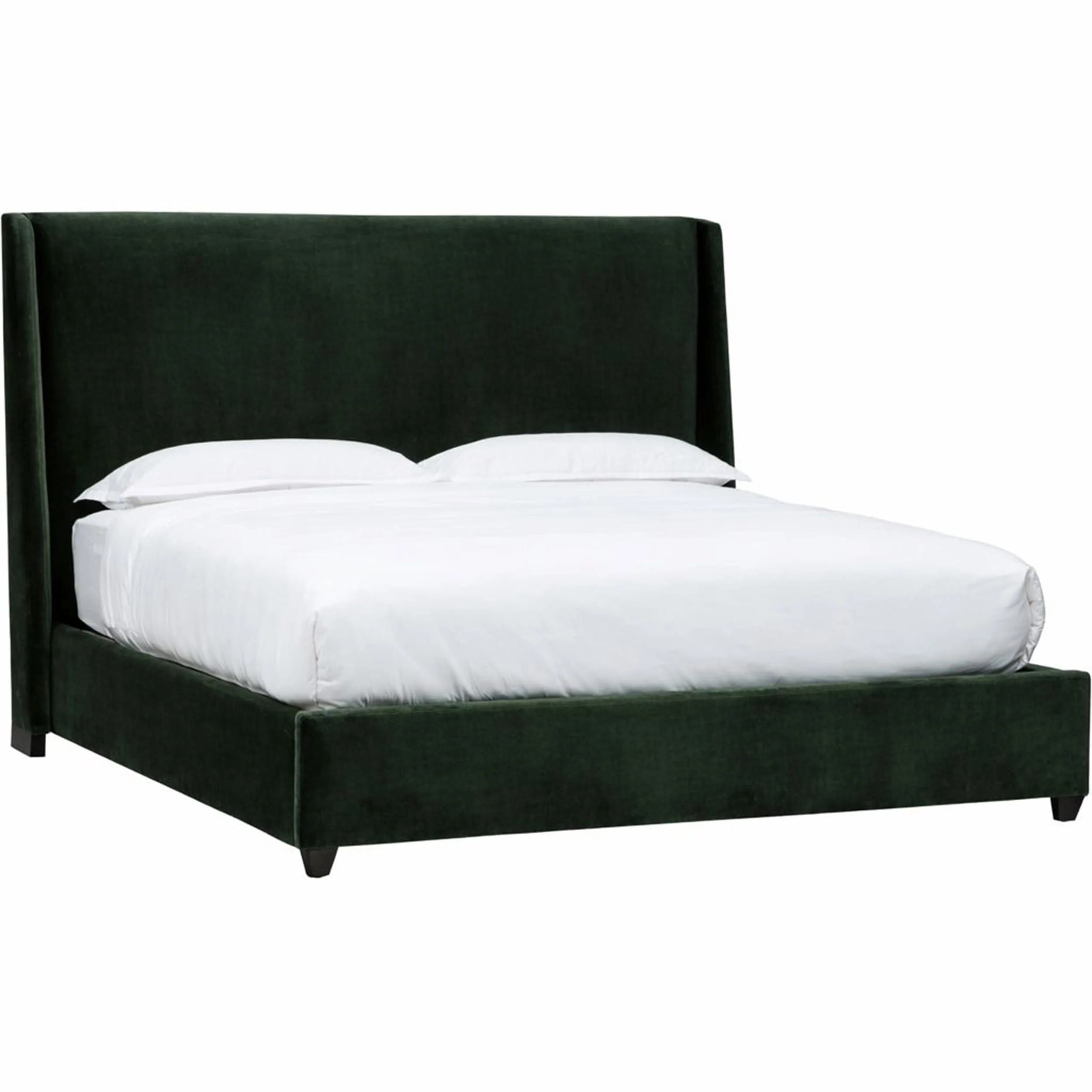 Emma Bed, Vance by McCreary - Image 21