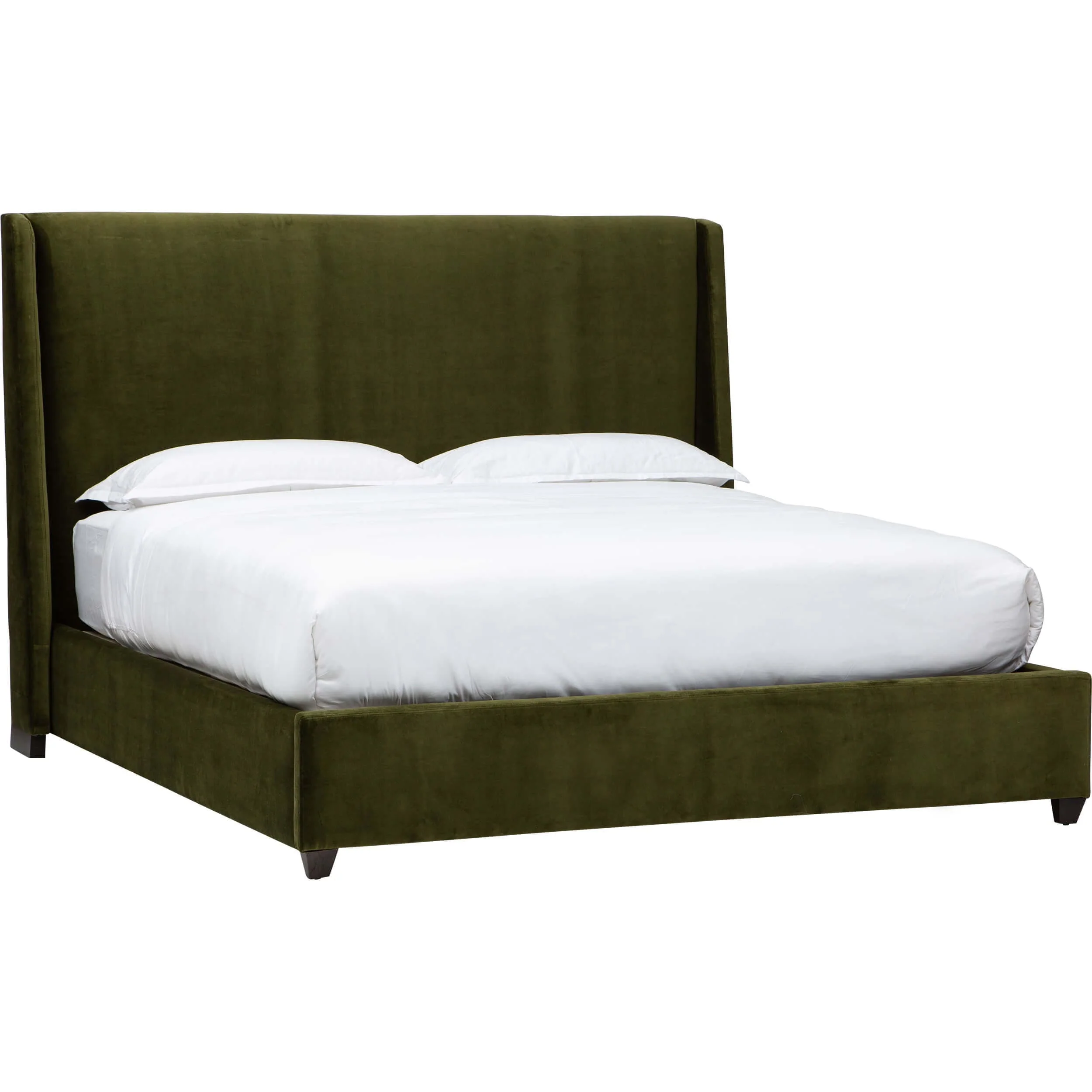 Emma Bed, Vance by McCreary - Image 24