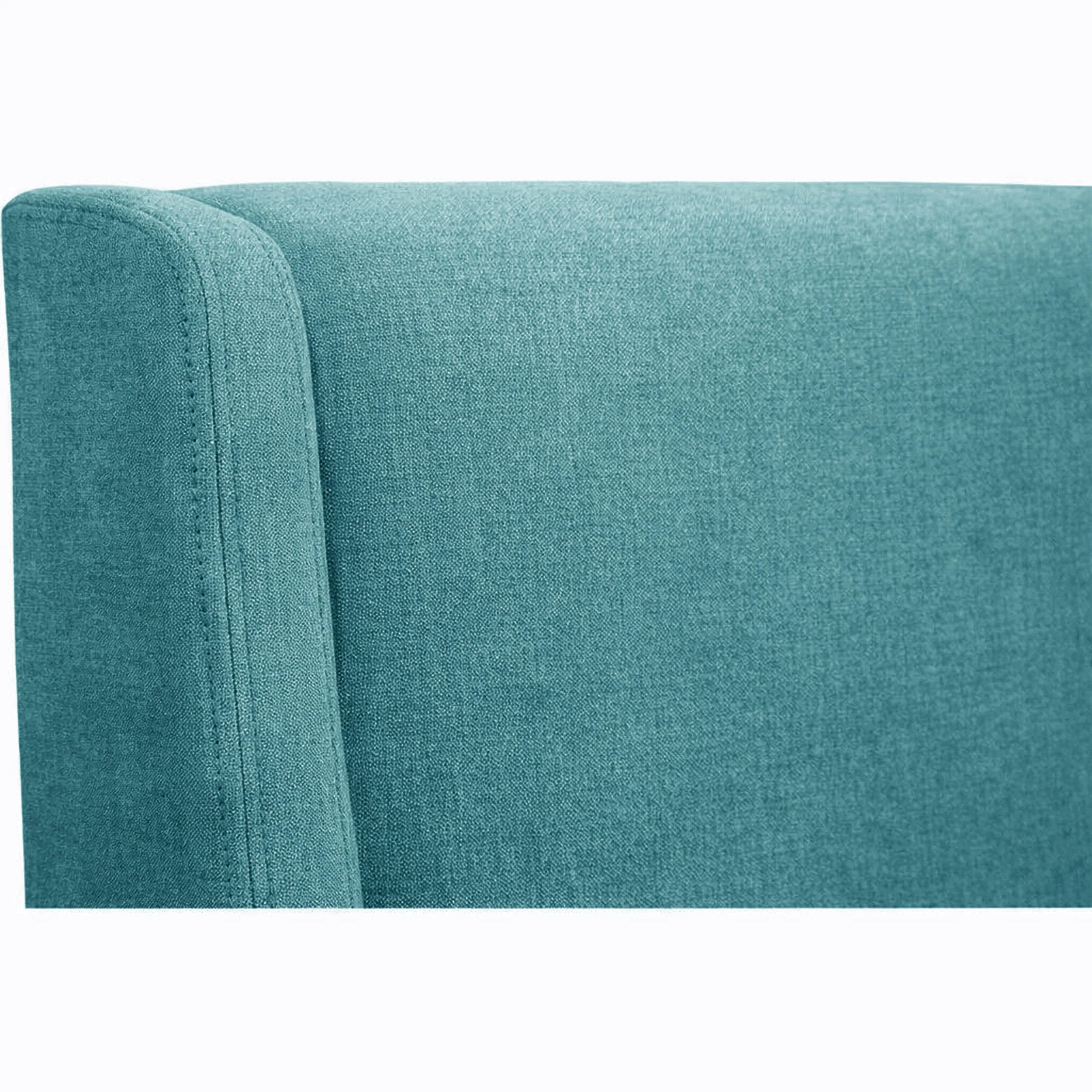 Emma Bed, Vance Dragonfly - Image 4