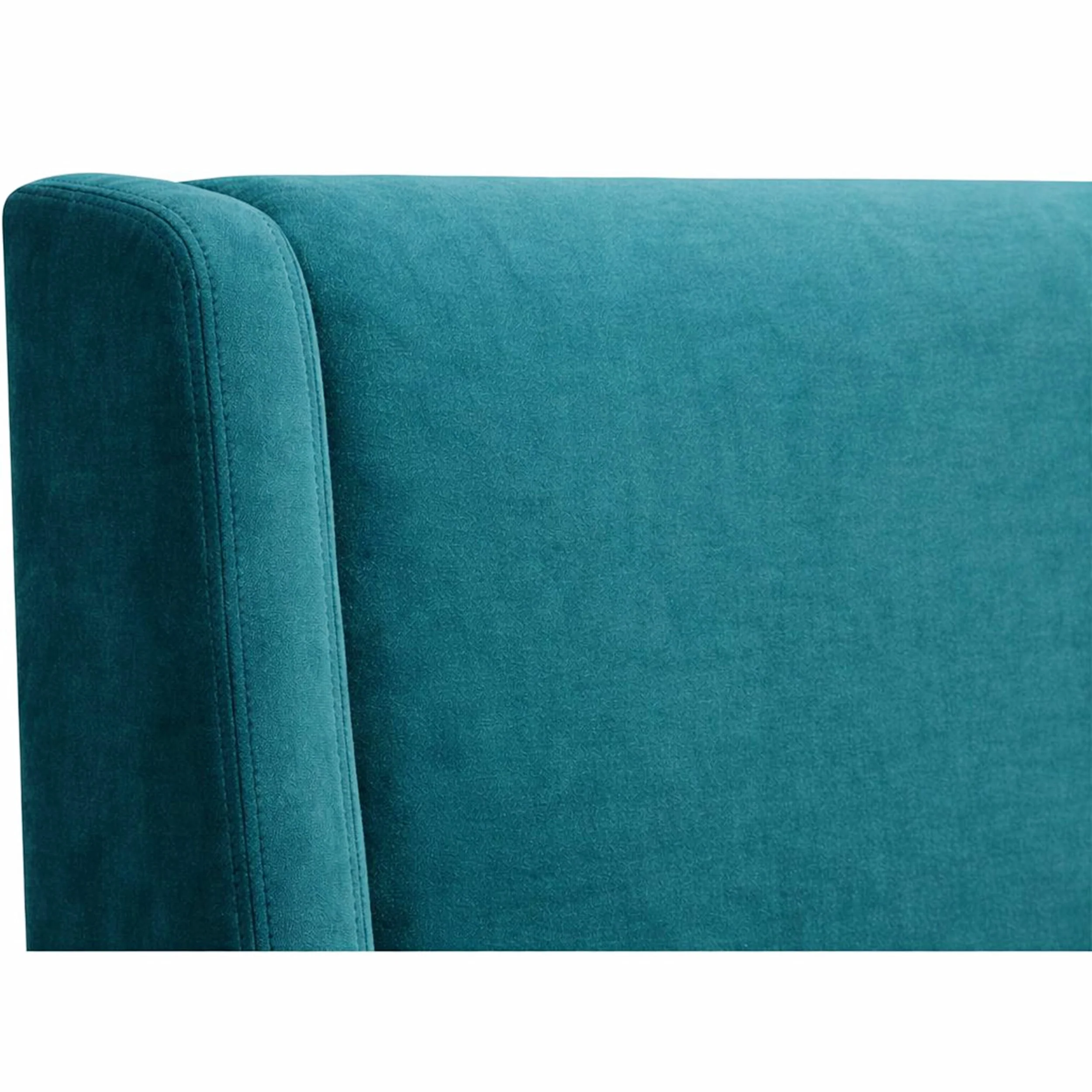 Emma Bed, Vance Peacock - Image 4