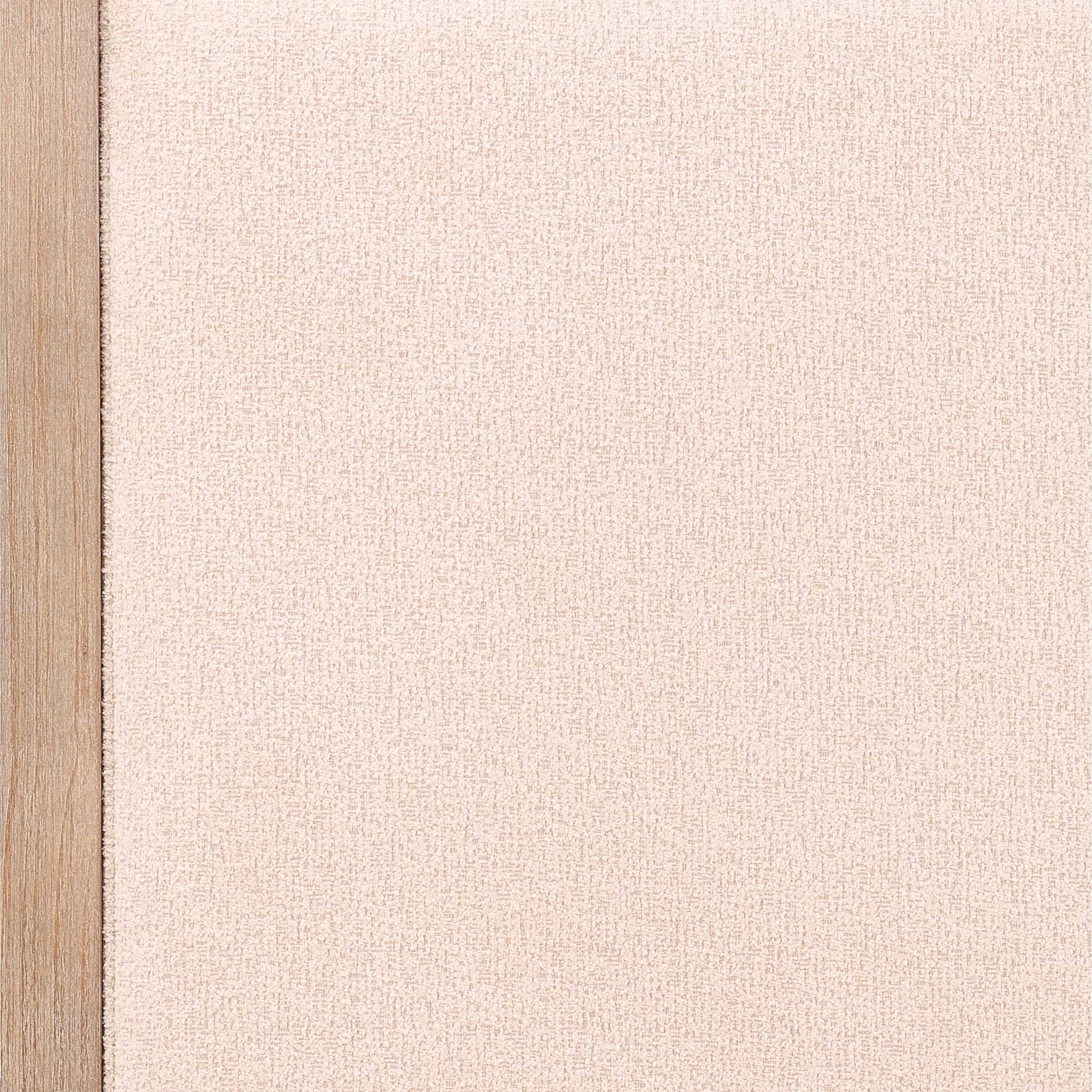 Emmalyn Bed, Everest Cream - Image 2