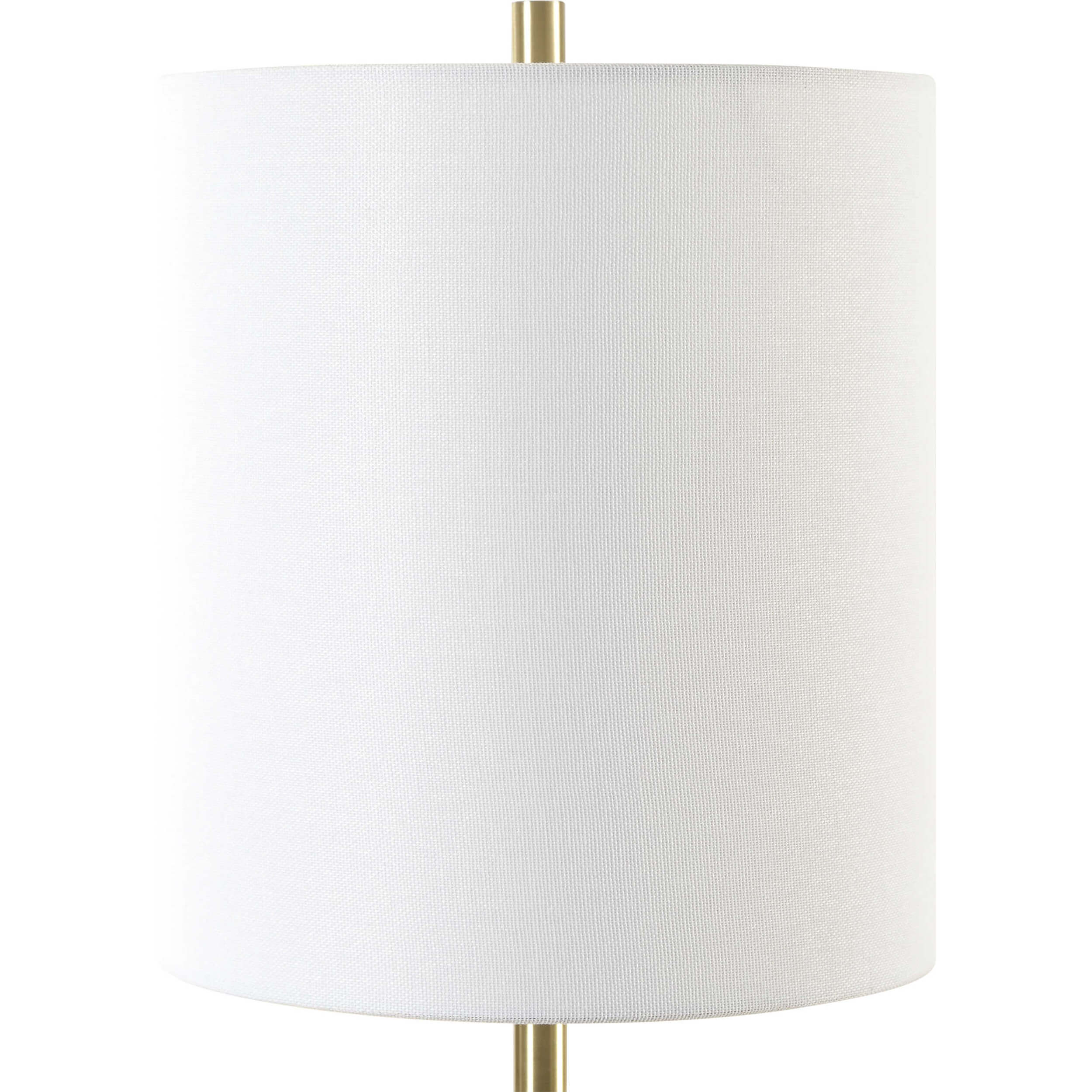 Enigma Buffet Lamp - Image 2