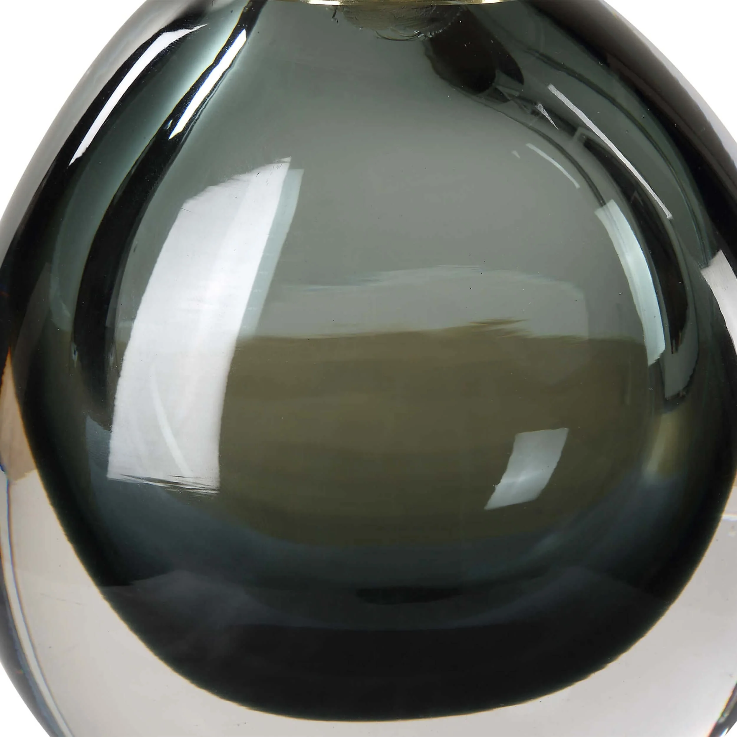Enigma Buffet Lamp - Image 3