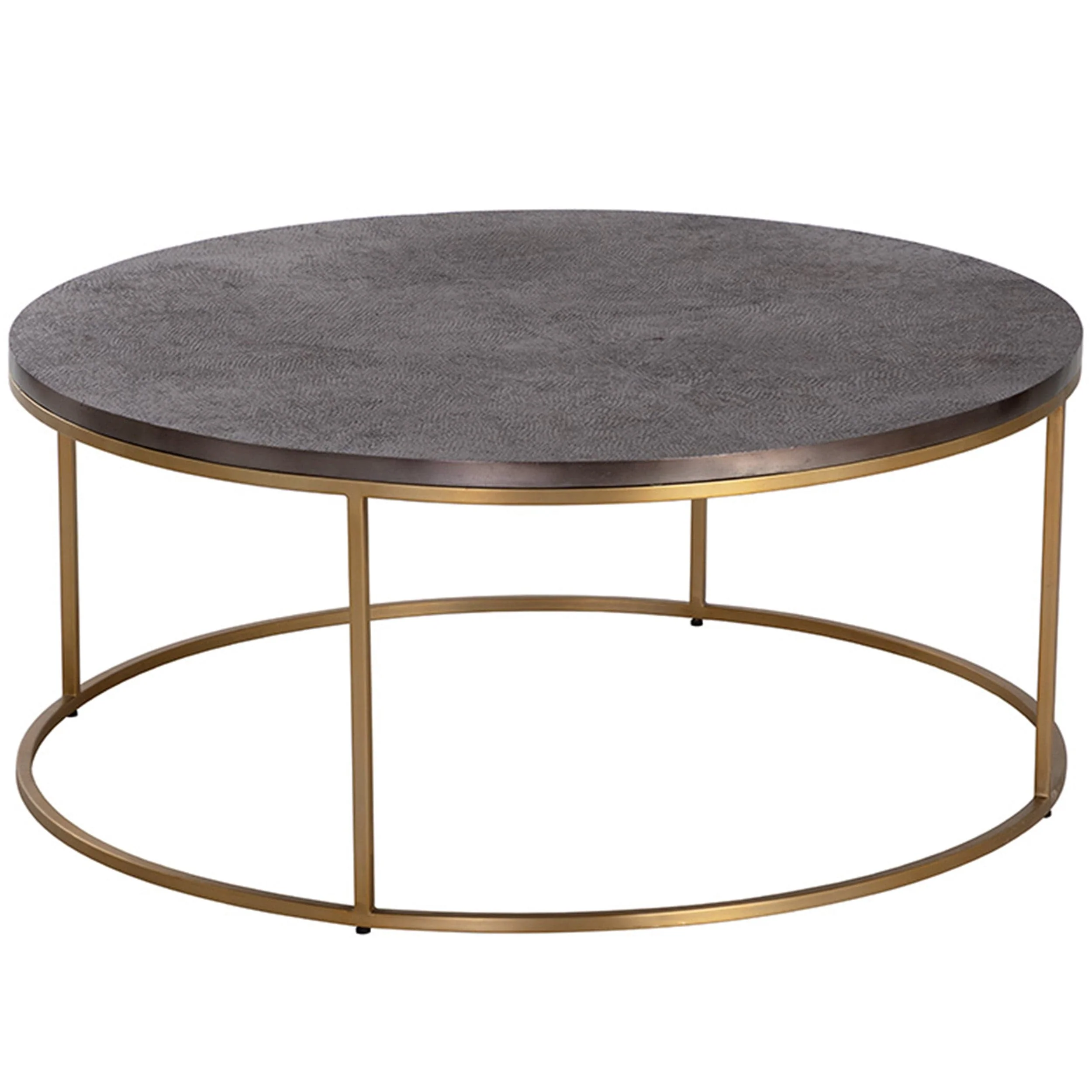 Enya Coffee Table