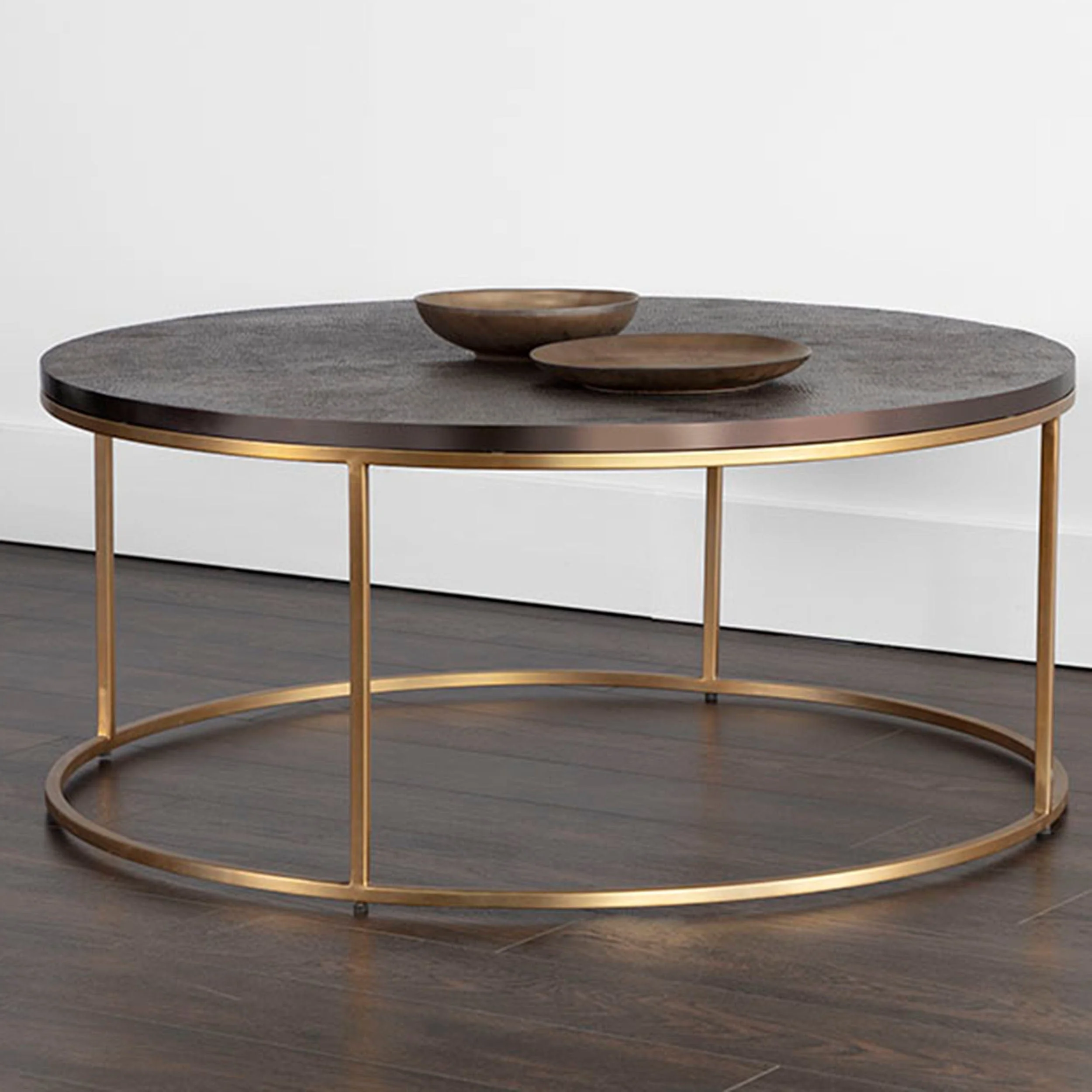 Enya Coffee Table - Image 4