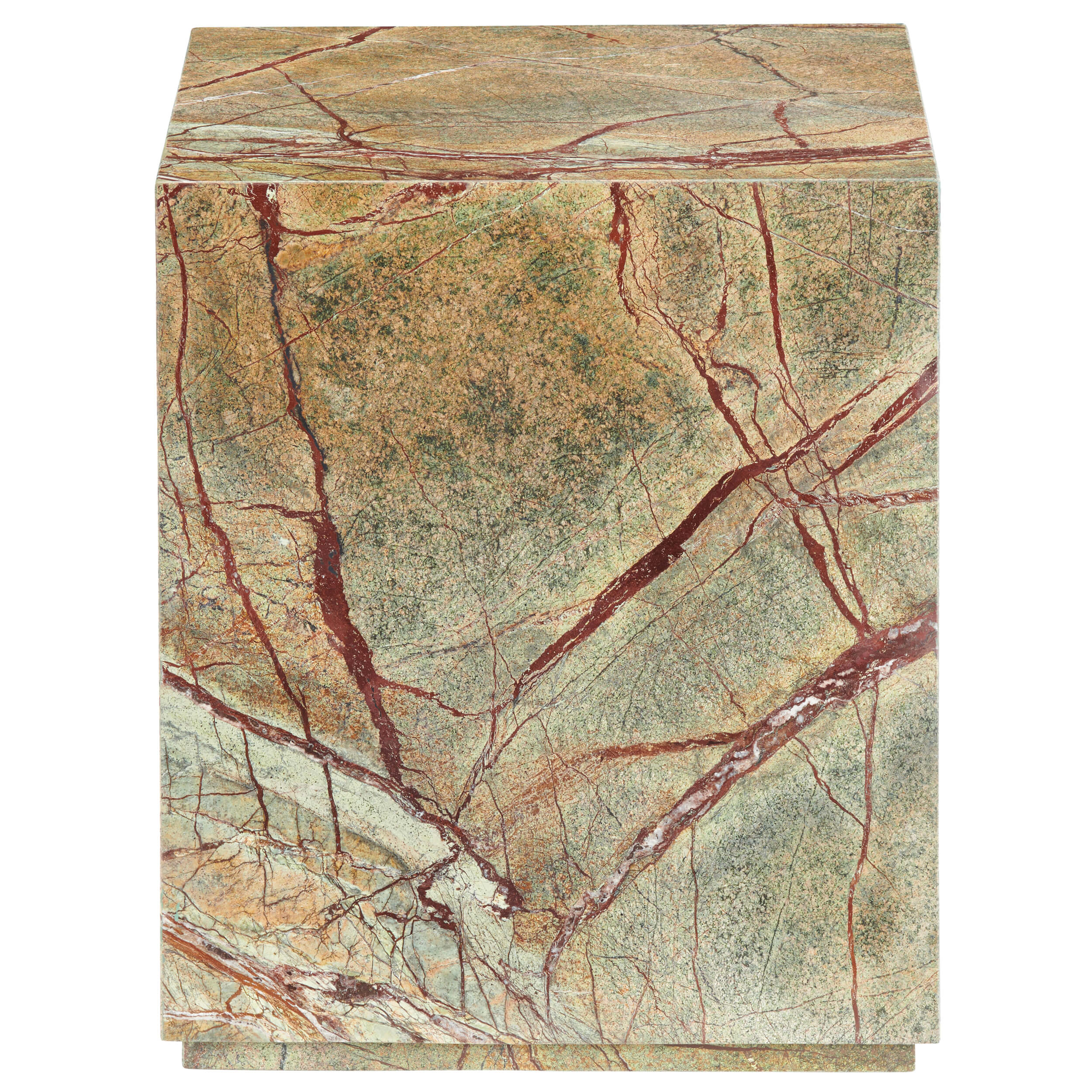 Enzo Accent Table - Image 2