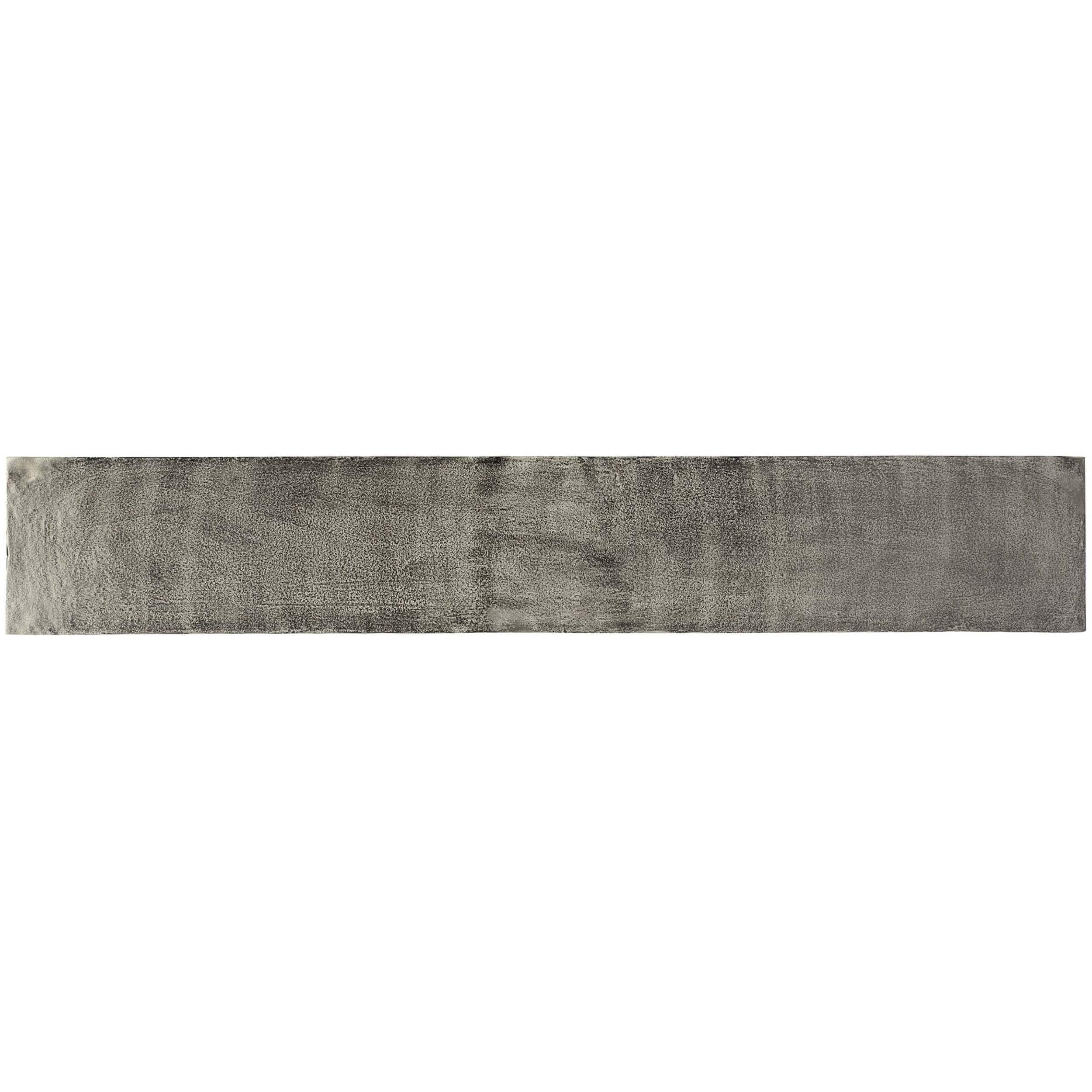 Equinox Console - Image 4