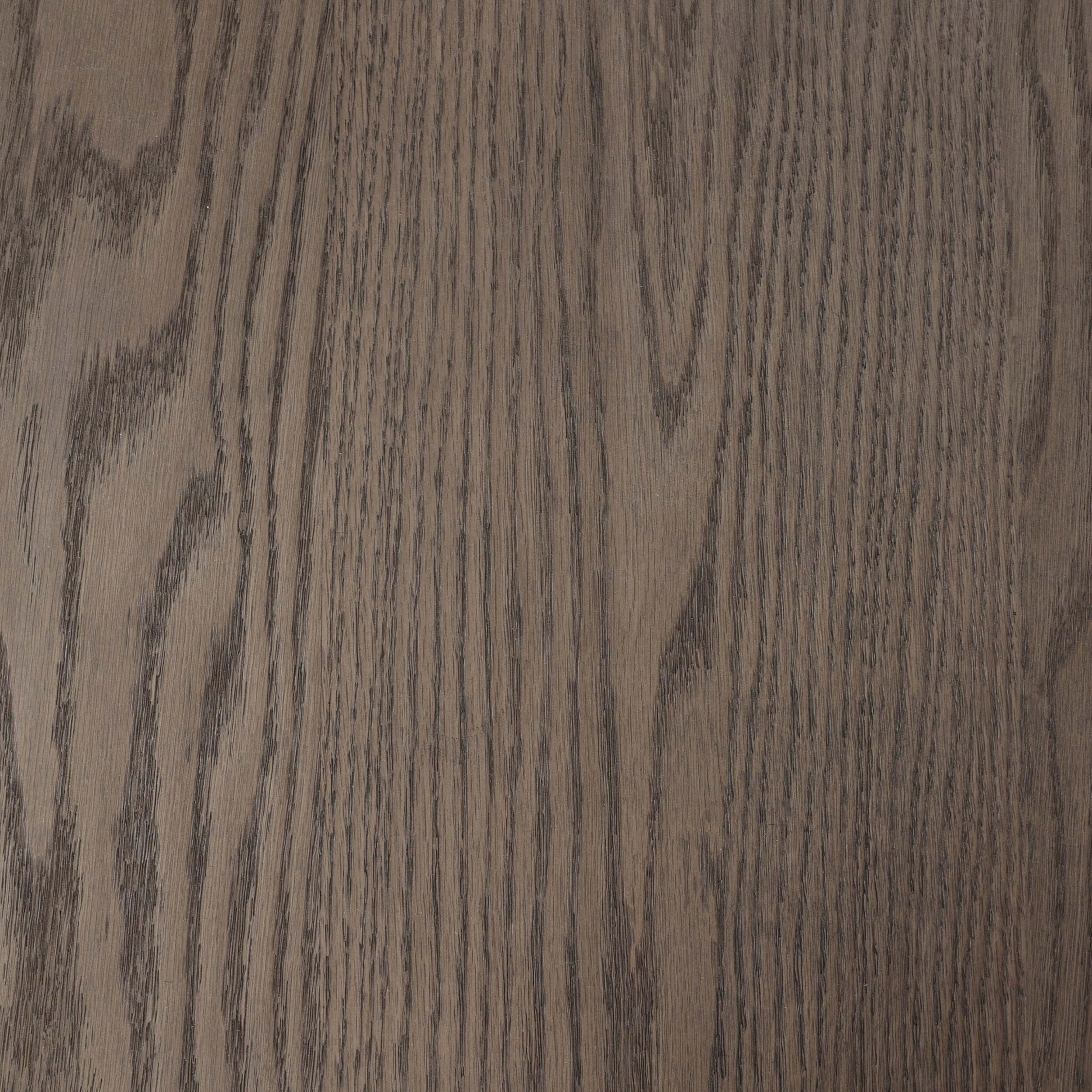 Ernest Round Dining Table, Shale Grey by Four Hands - Image 6